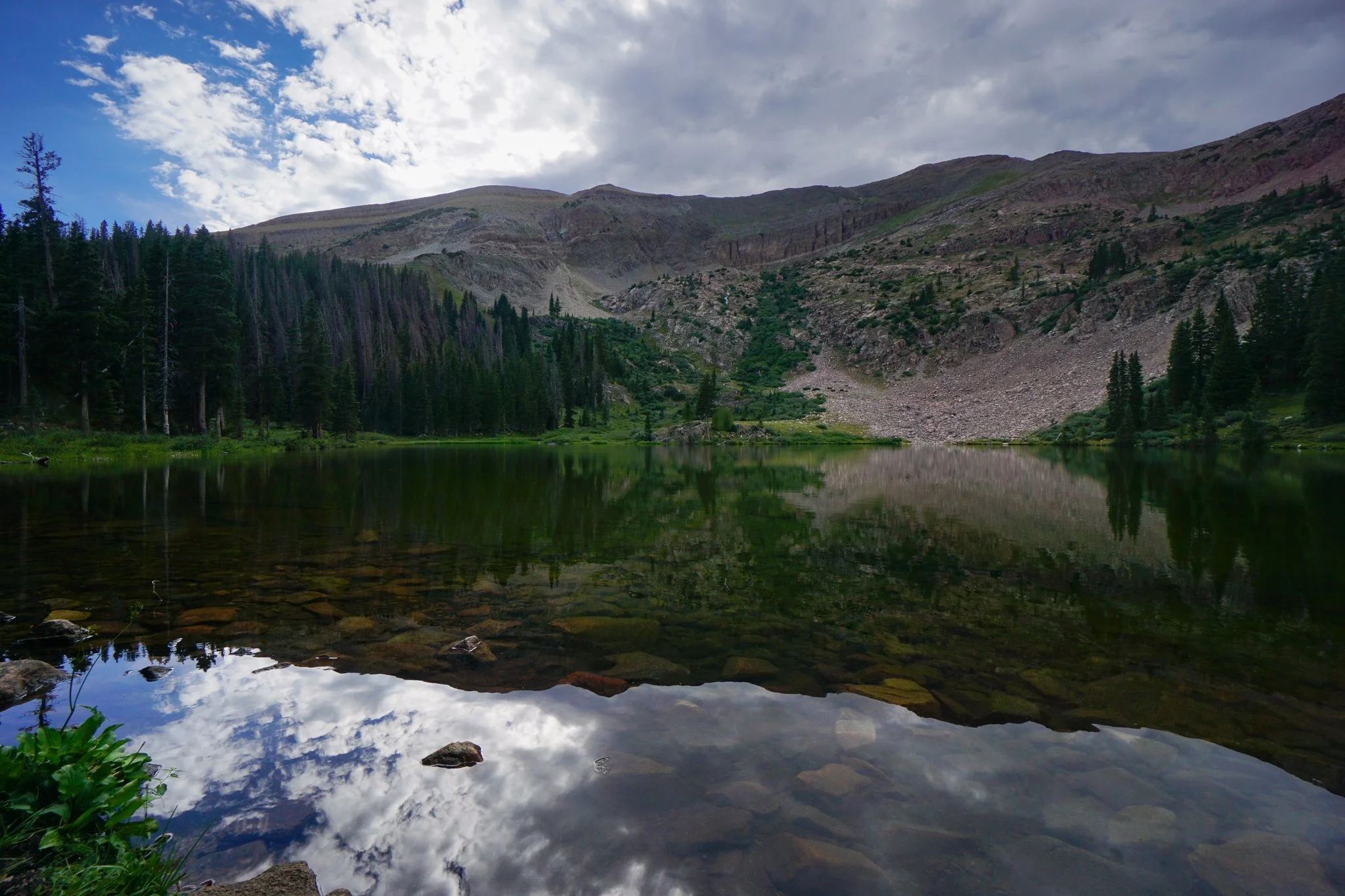 MillLakeDSC03900-3.jpg