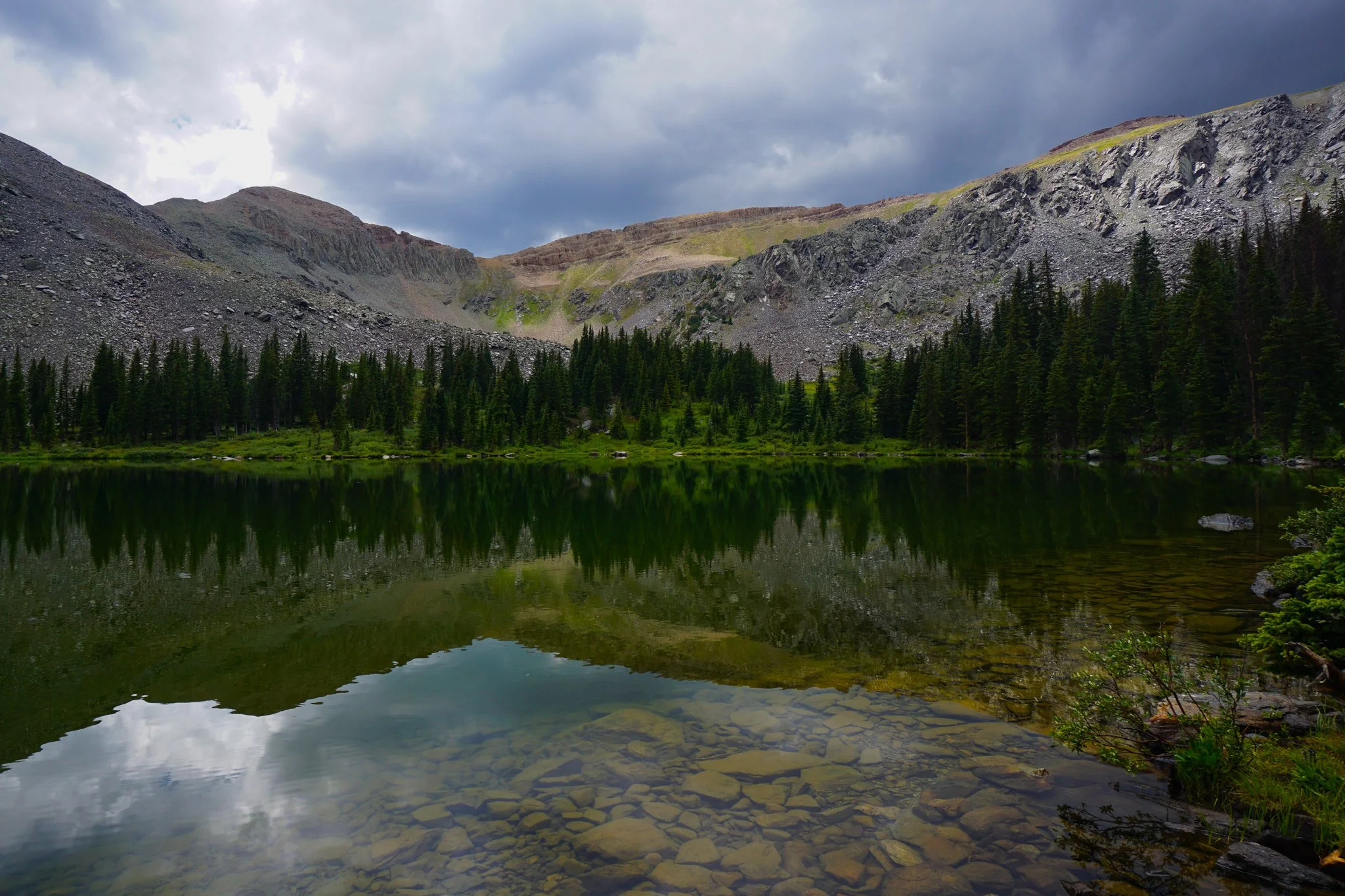 LamphierLakesDSC03784-2.jpg