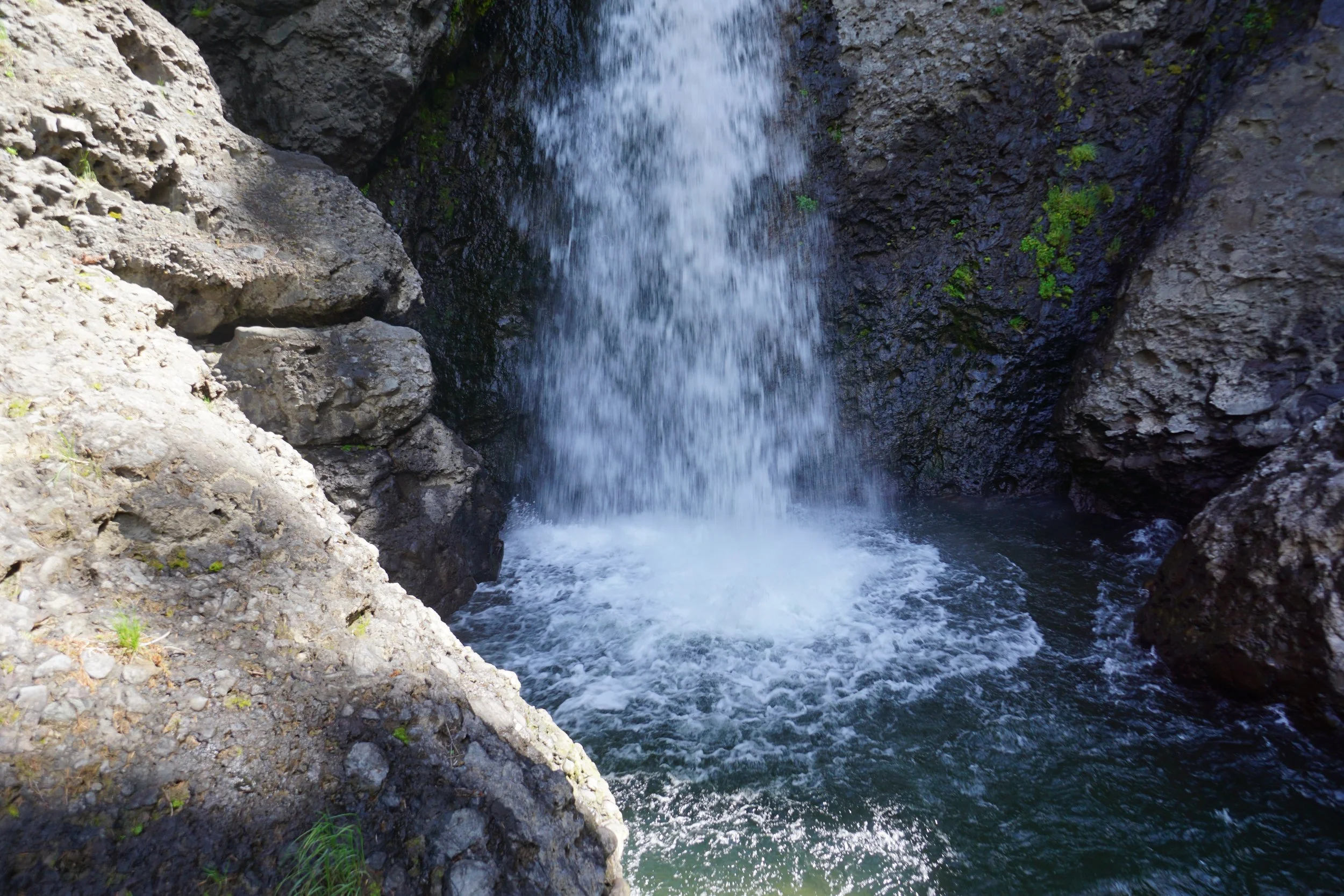 Piedra FallsDSC09046.JPG