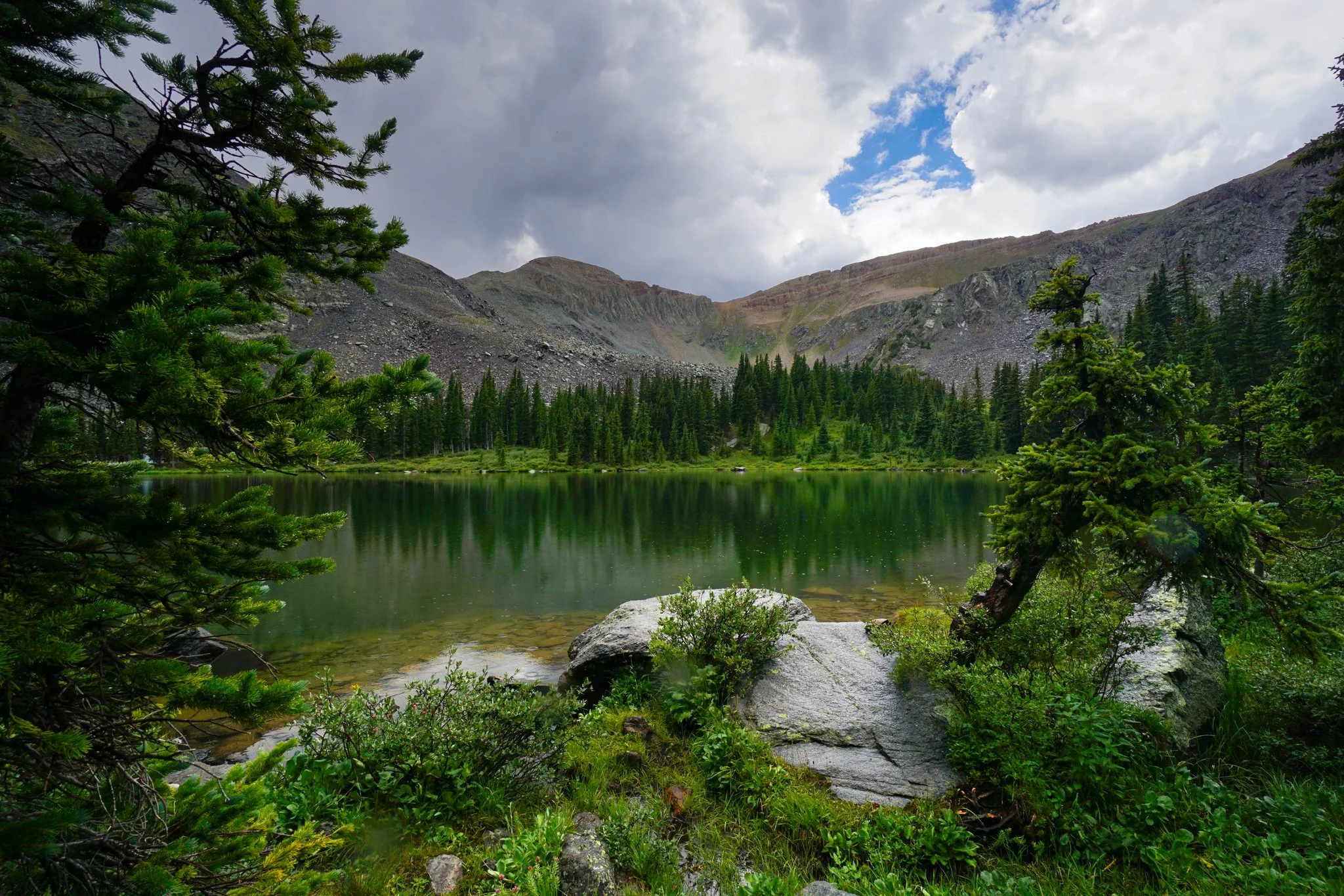 LamphierLakesDSC03767-2.jpg