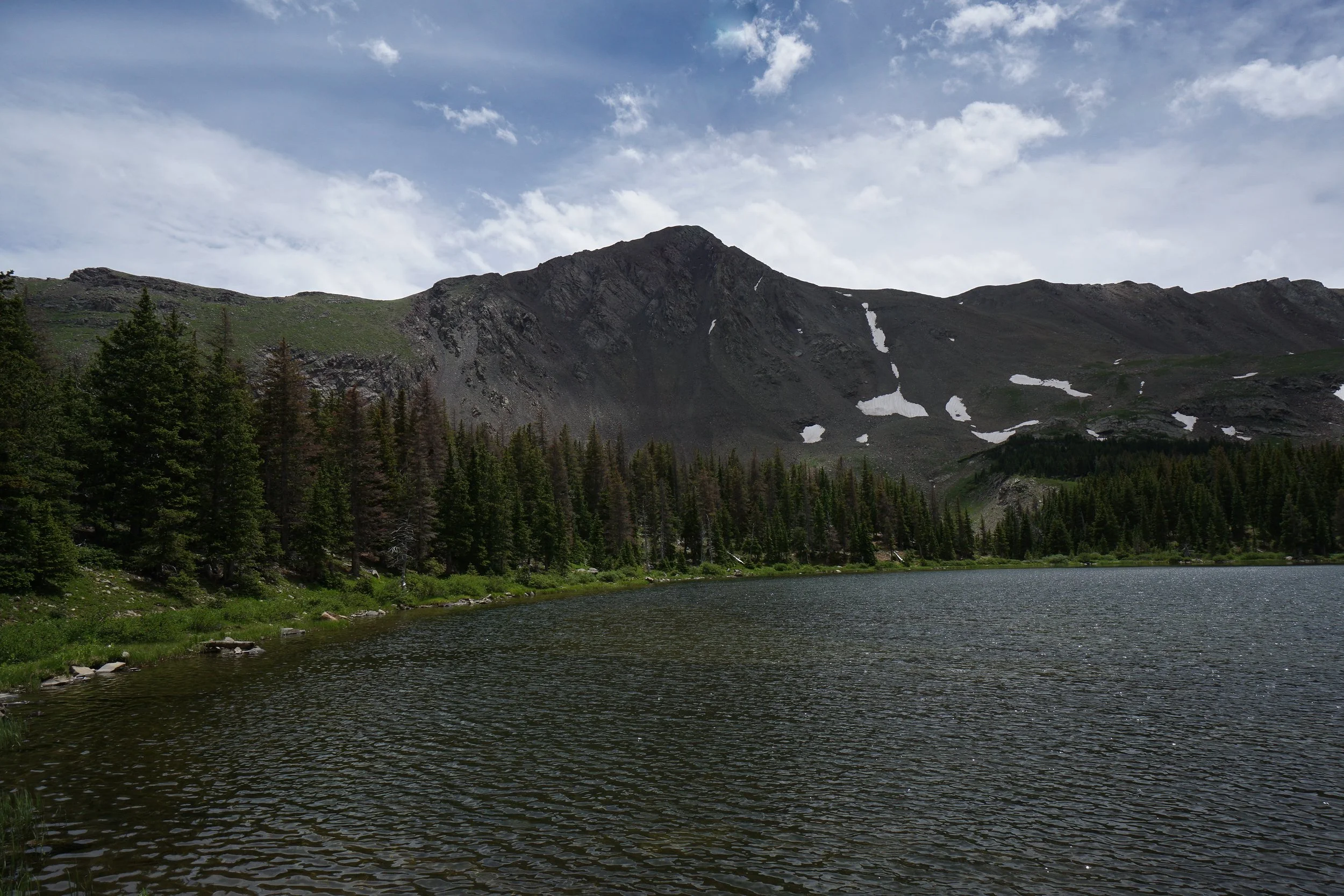 LakesofCloudsDSC00955-1-X5.jpg