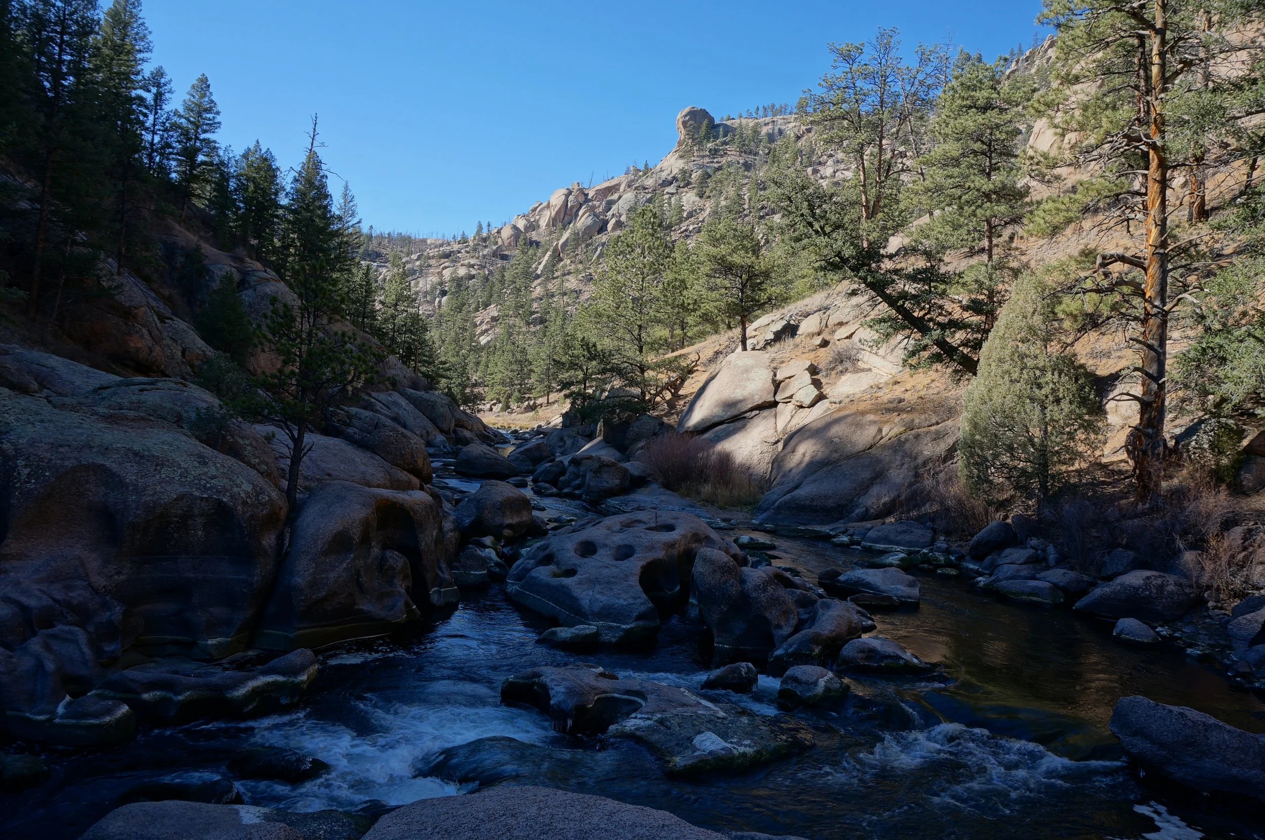 GillTrailDSC00504 HDR.JPG