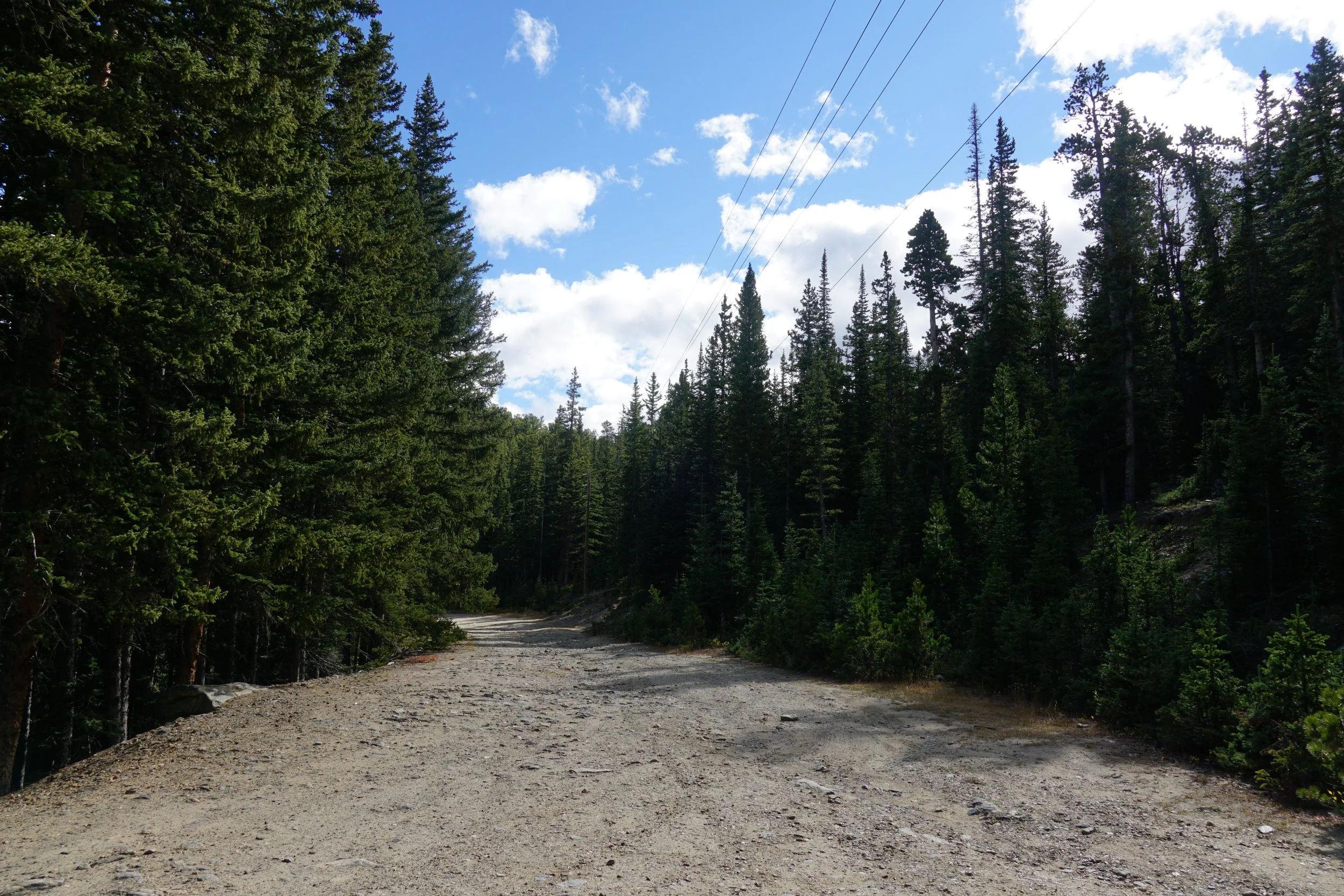 GHC Arapaho Springs 7.JPG