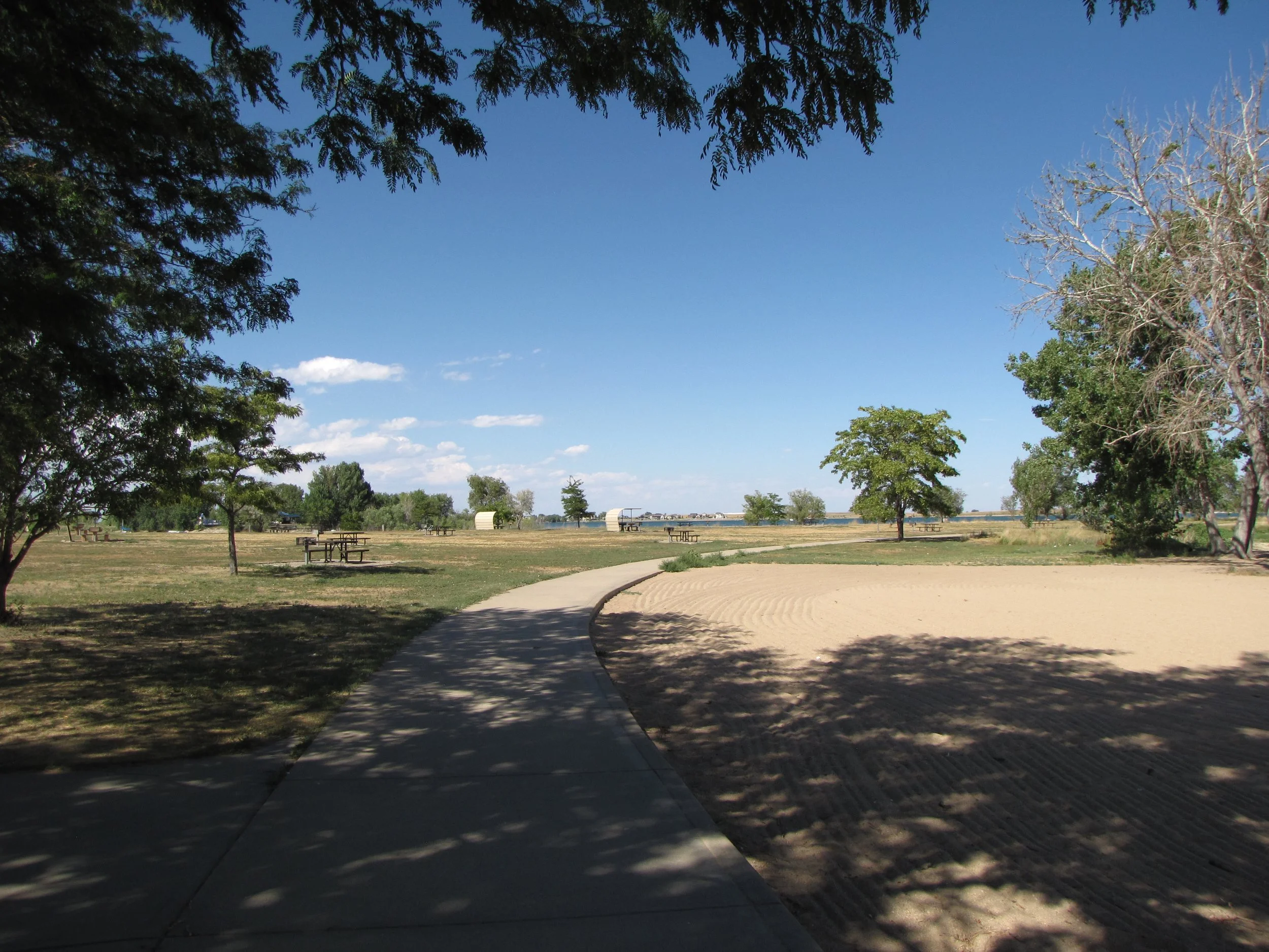 BoydLakeIMG_3941.JPG