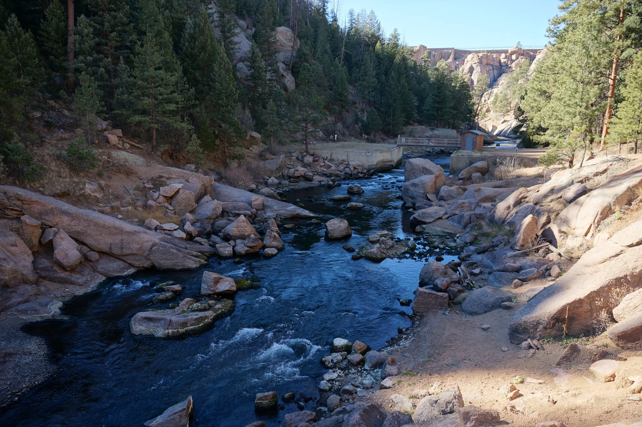 GillTrailDSC00638 HDR.JPG