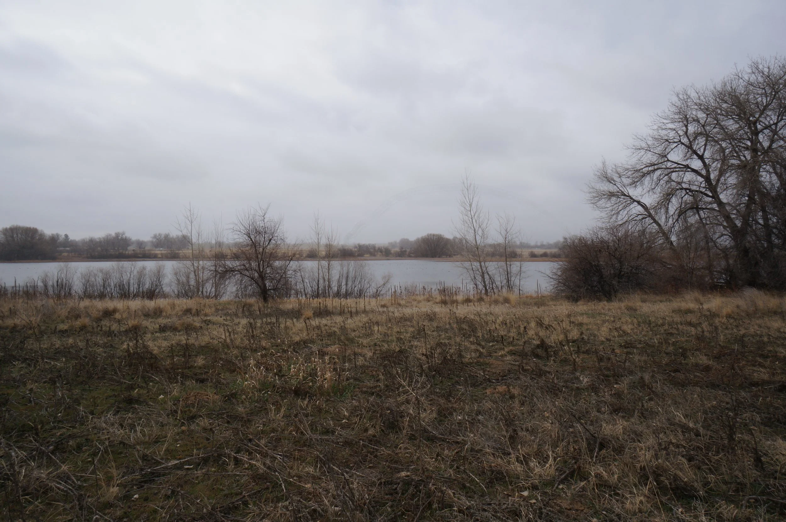 NorthTellerDSC08862.JPG