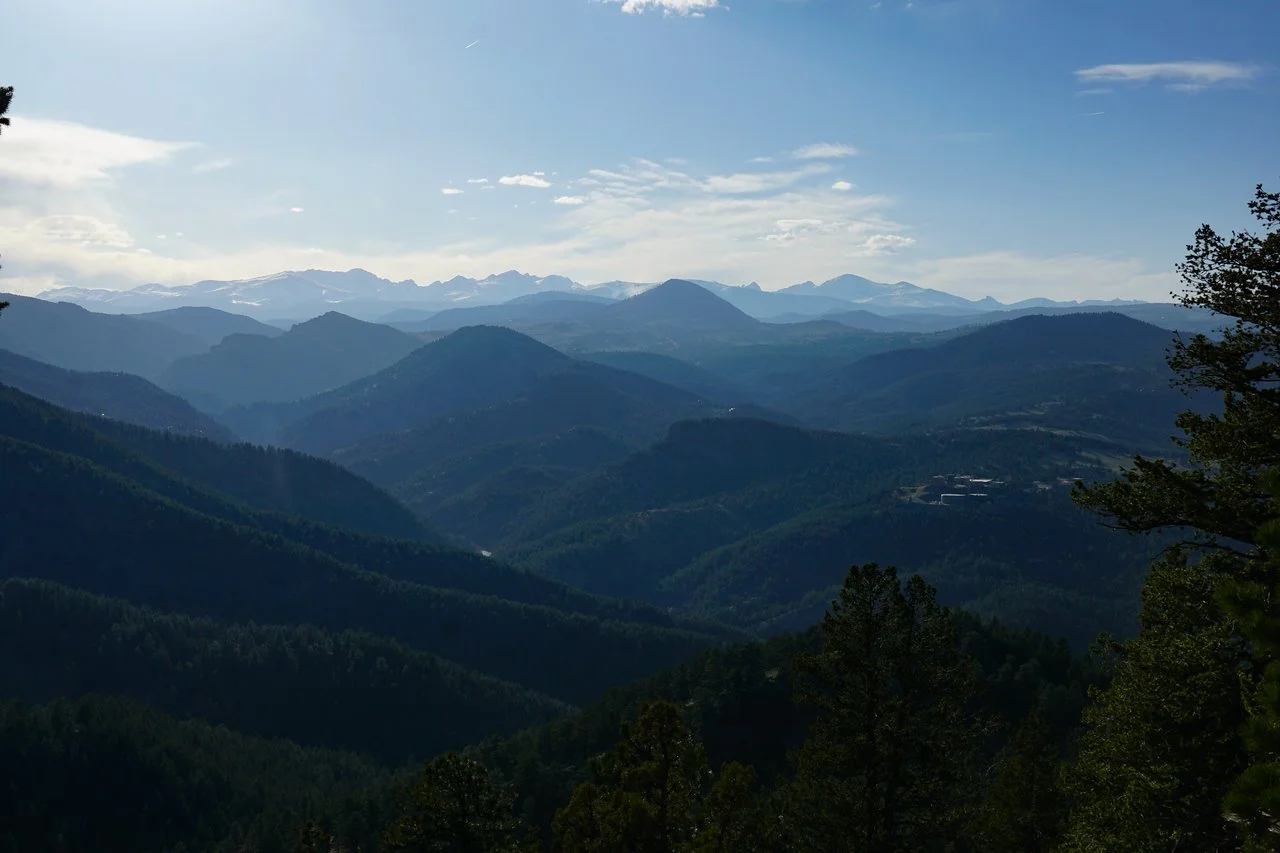 RangeViewOSMPDSC03616-2-X2.jpg
