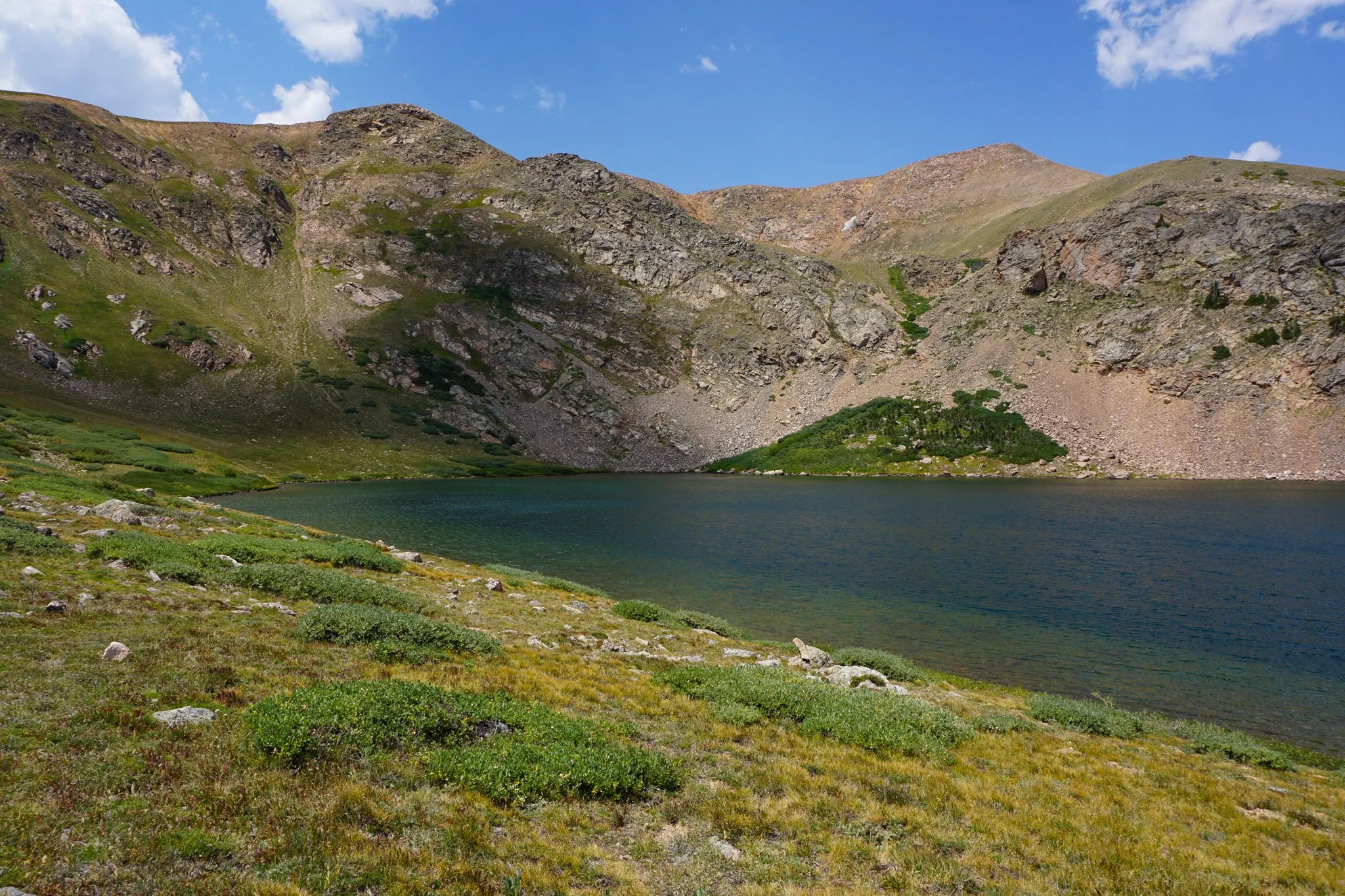 HeartLakeDSC04099-2.jpg