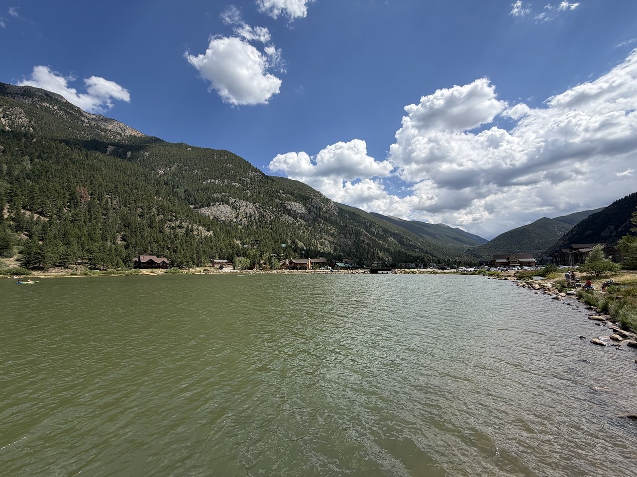 IMG_7574-X2.jpg