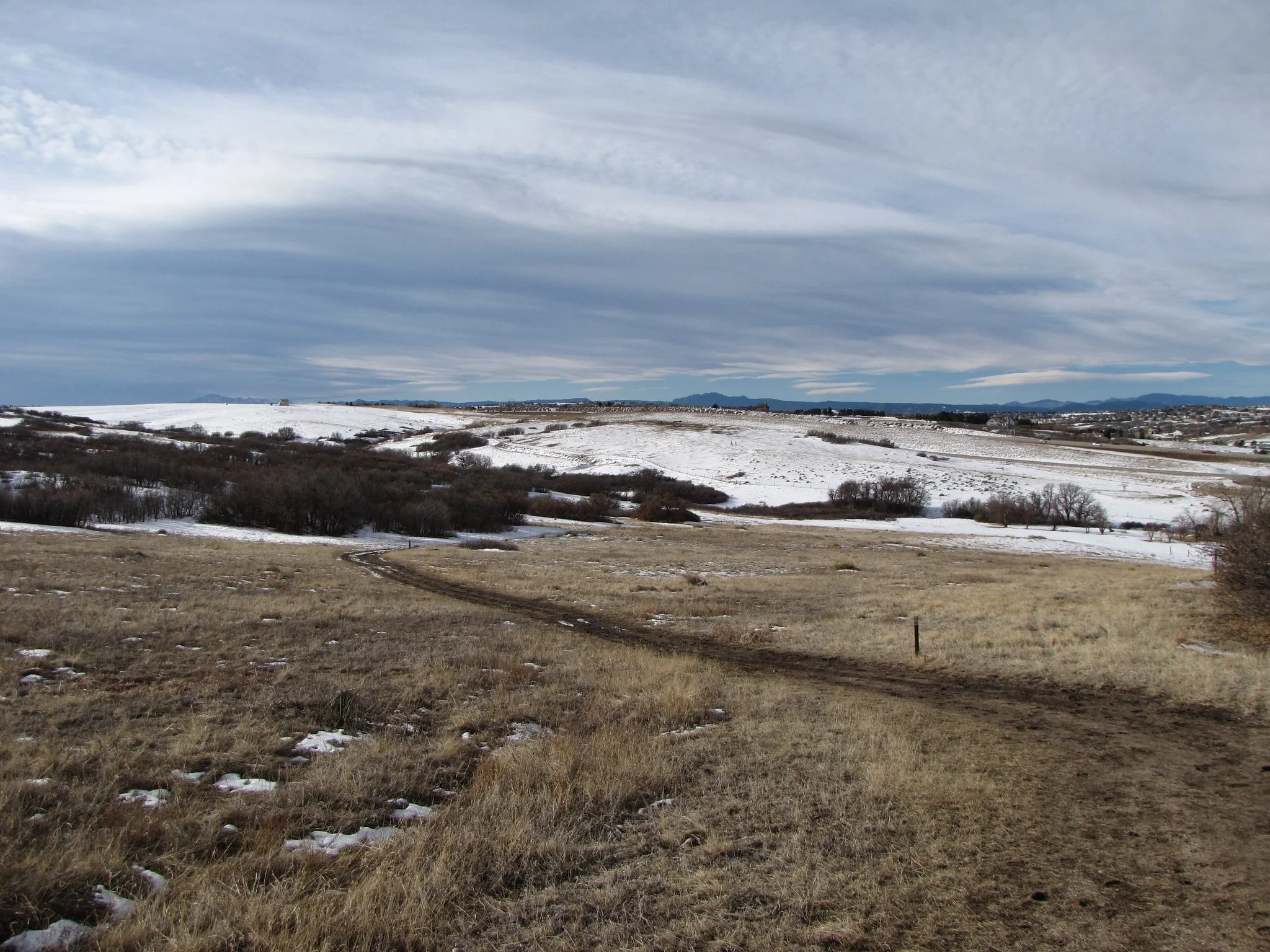 Glendale FarmIMG_7820-X4.jpg