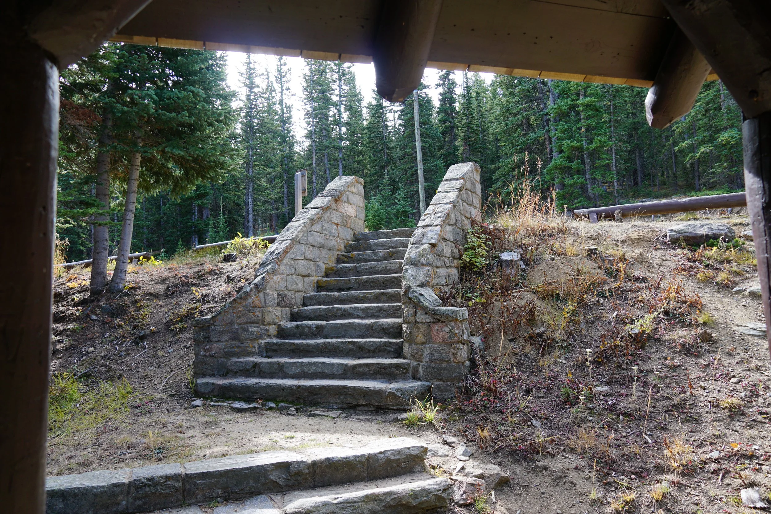 GHC Arapaho Springs 15.JPG