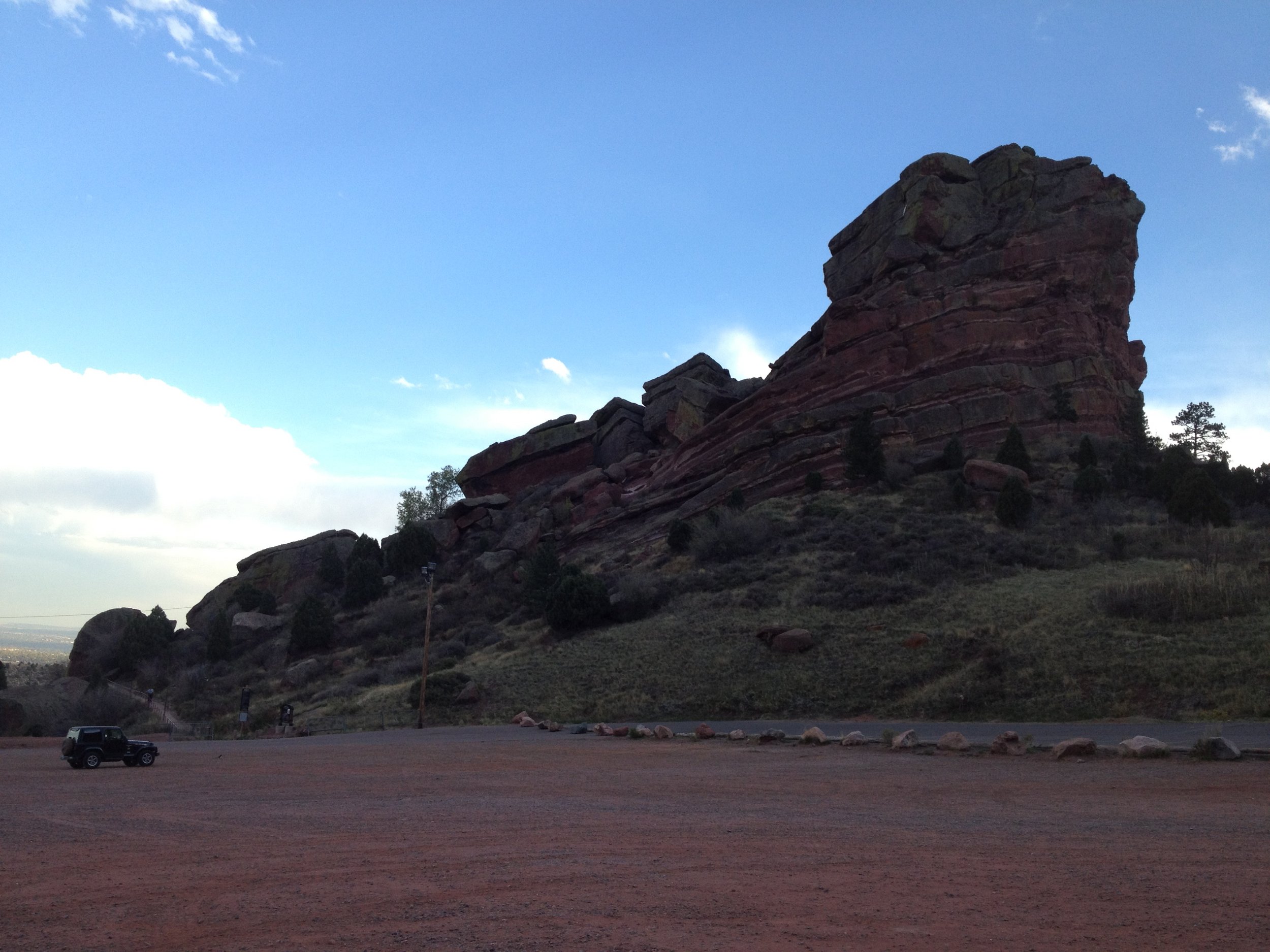 RedRocksCompleteIMG_3712.jpg