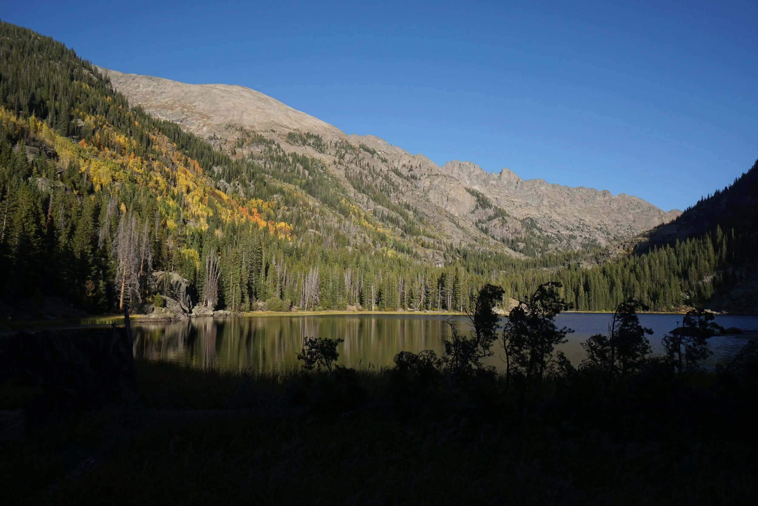 Eagle LakeDSC06754.JPG