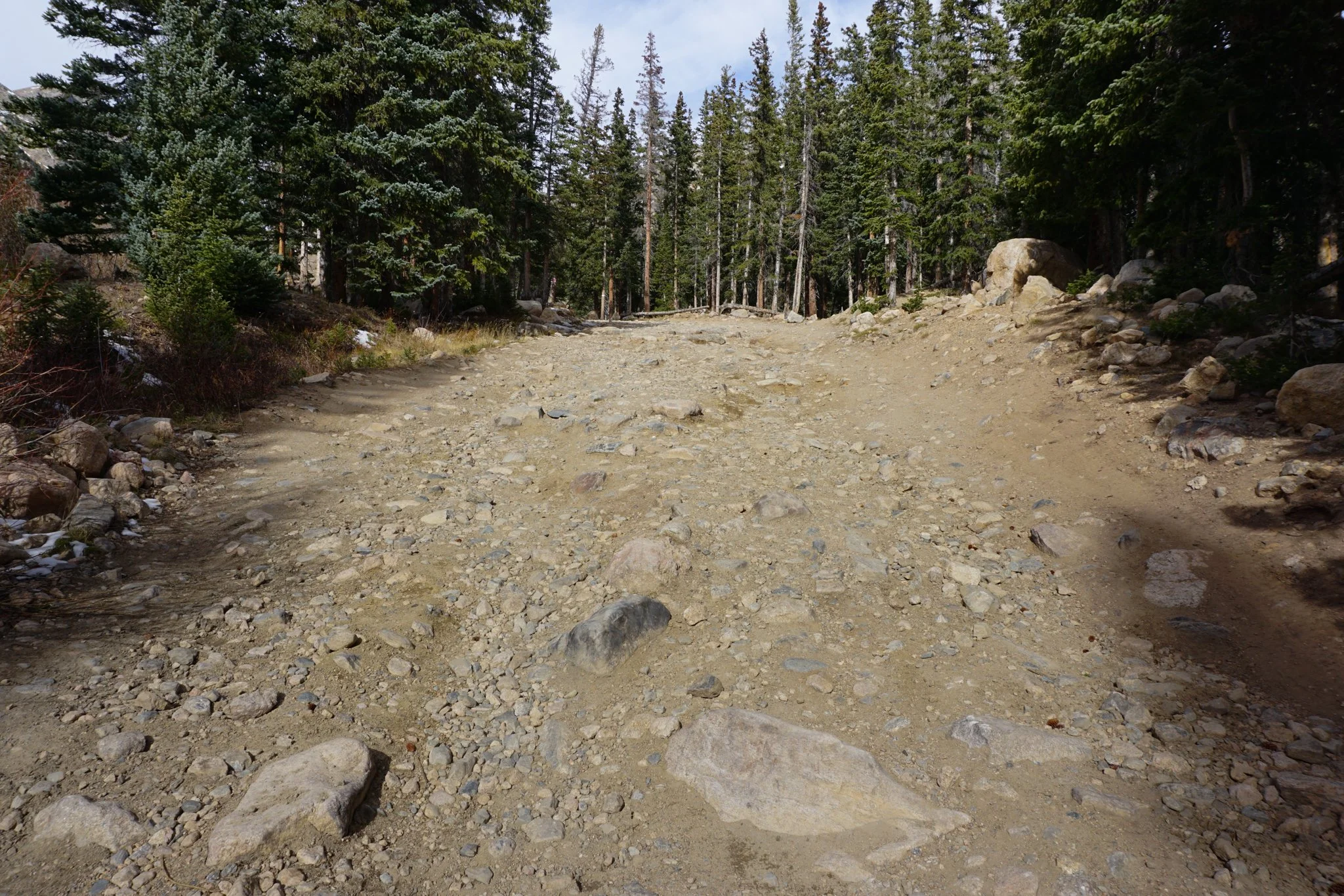 FallRiverResDSC00260-2.jpg