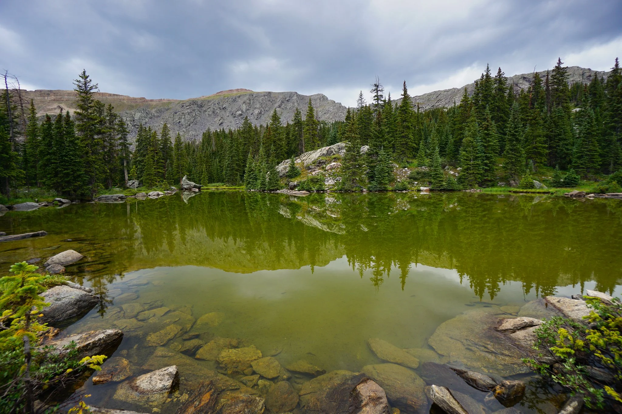 LamphierLakesDSC03809-2.jpg