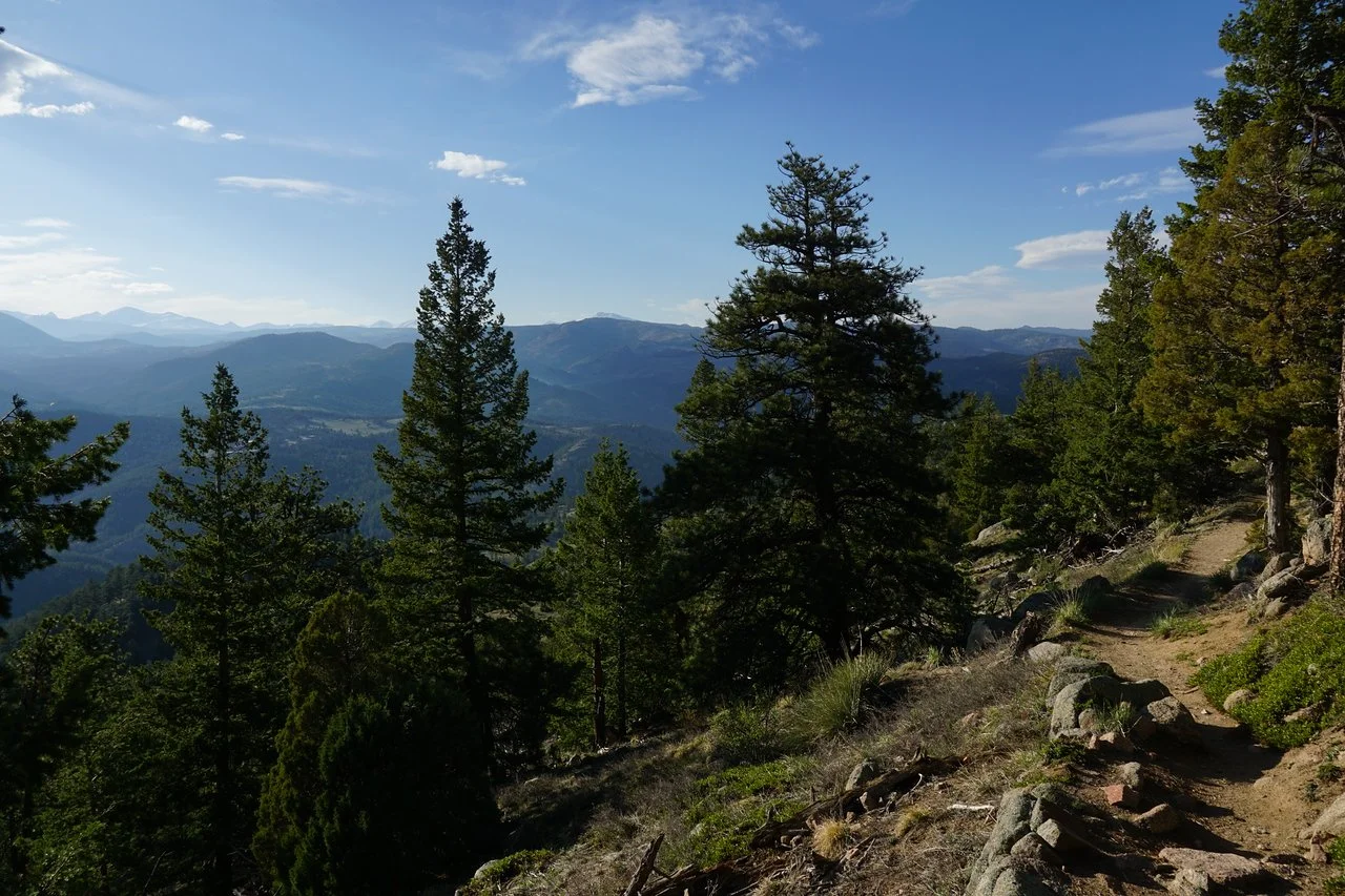 RangeViewOSMPDSC03607-X2.jpg