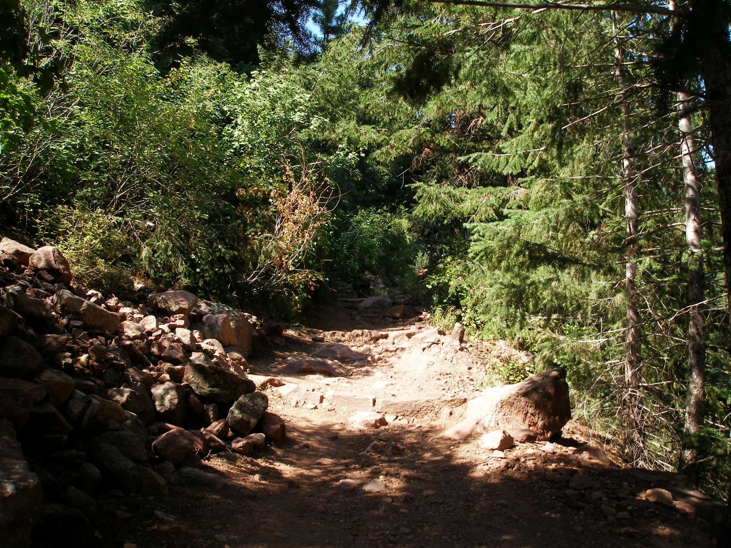 RattlesnakeGulch083.JPG