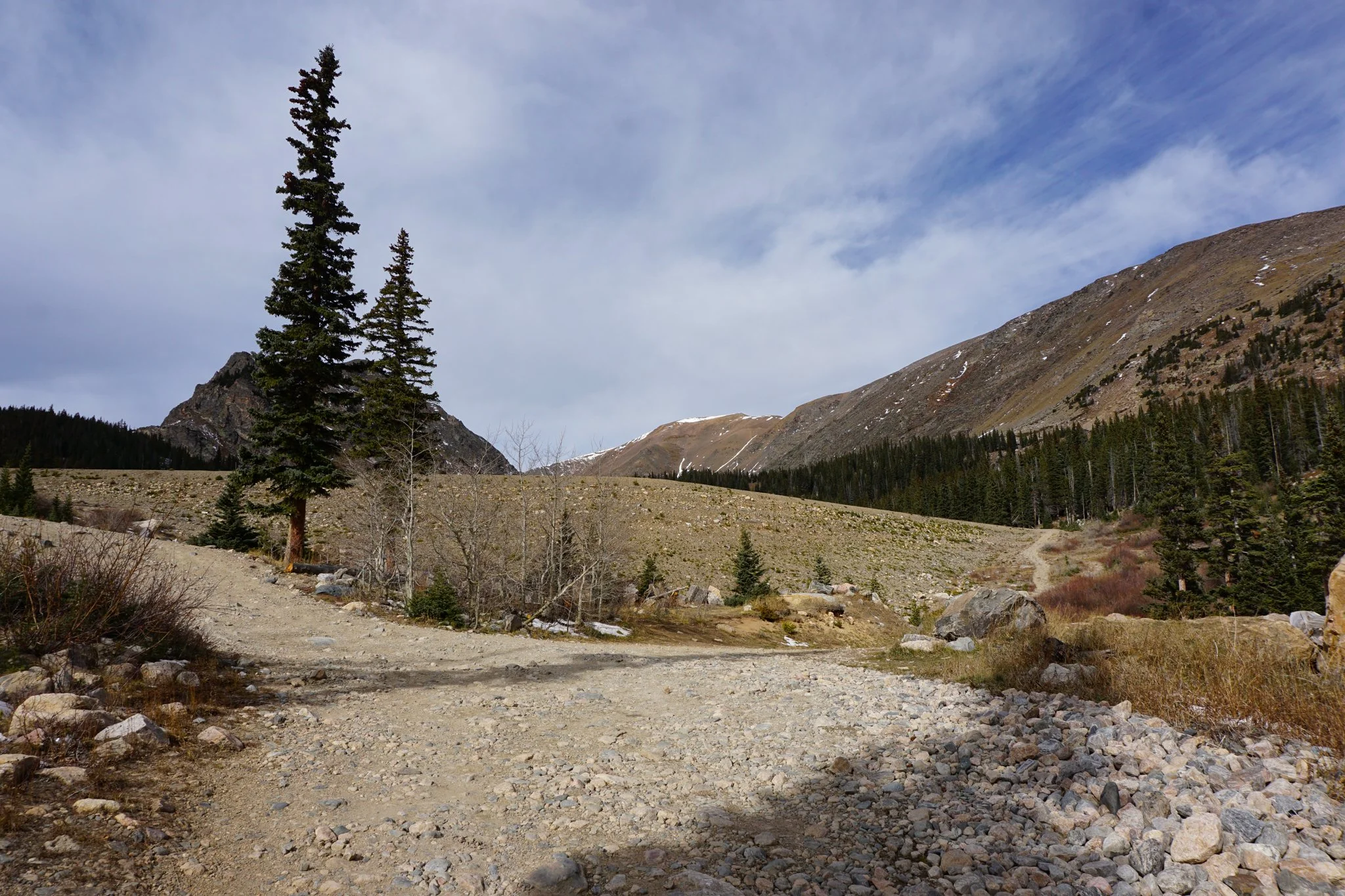 FallRiverResDSC00262-2.jpg