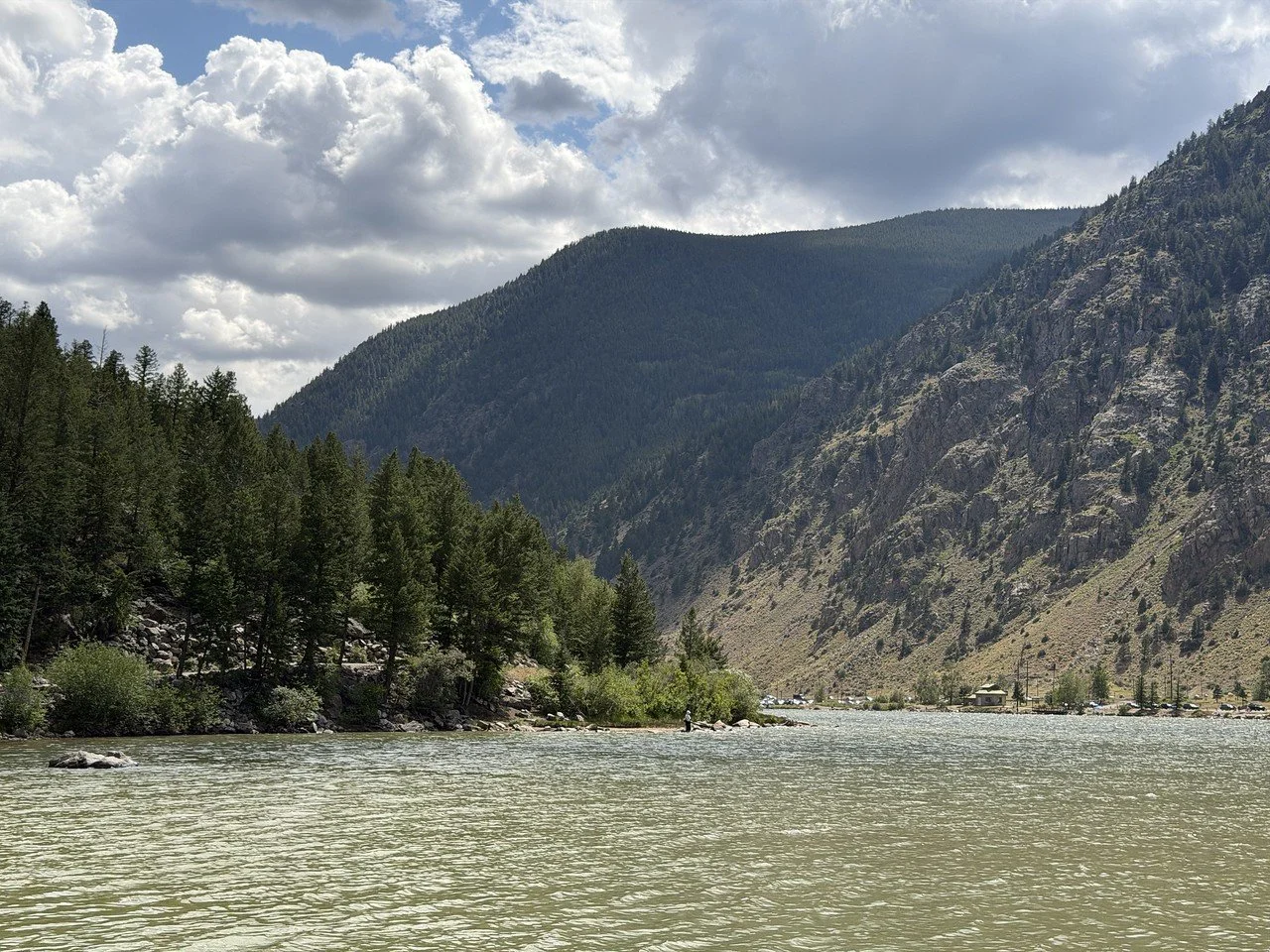 IMG_7627-X2.jpg