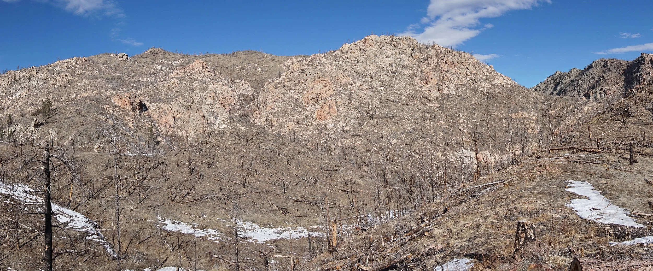 YoungGulchDSC00056-2-4K.jpg