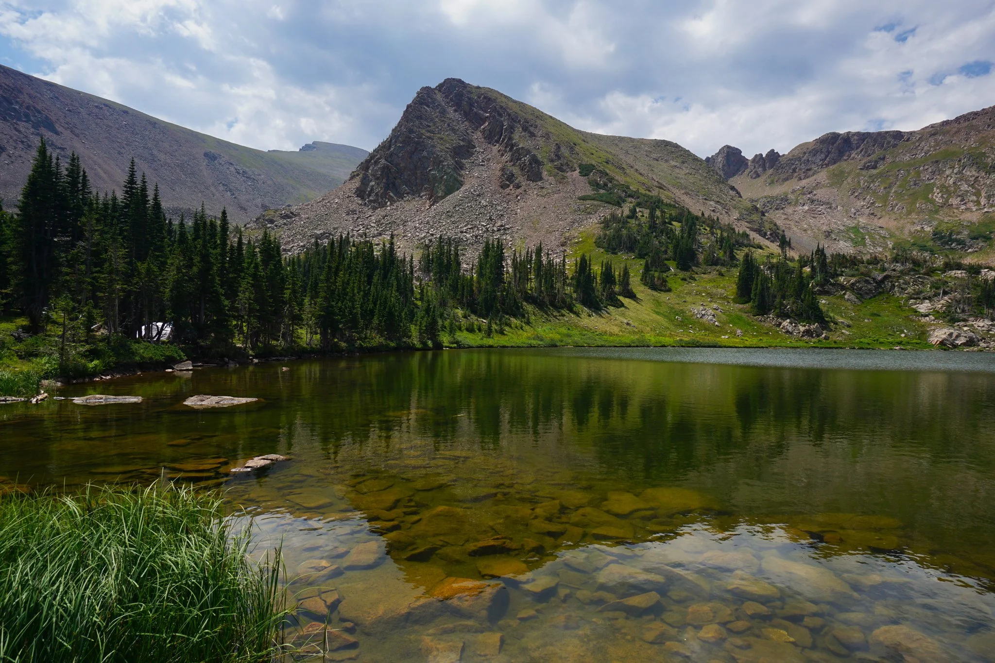 HeartLakeDSC04004-2.jpg