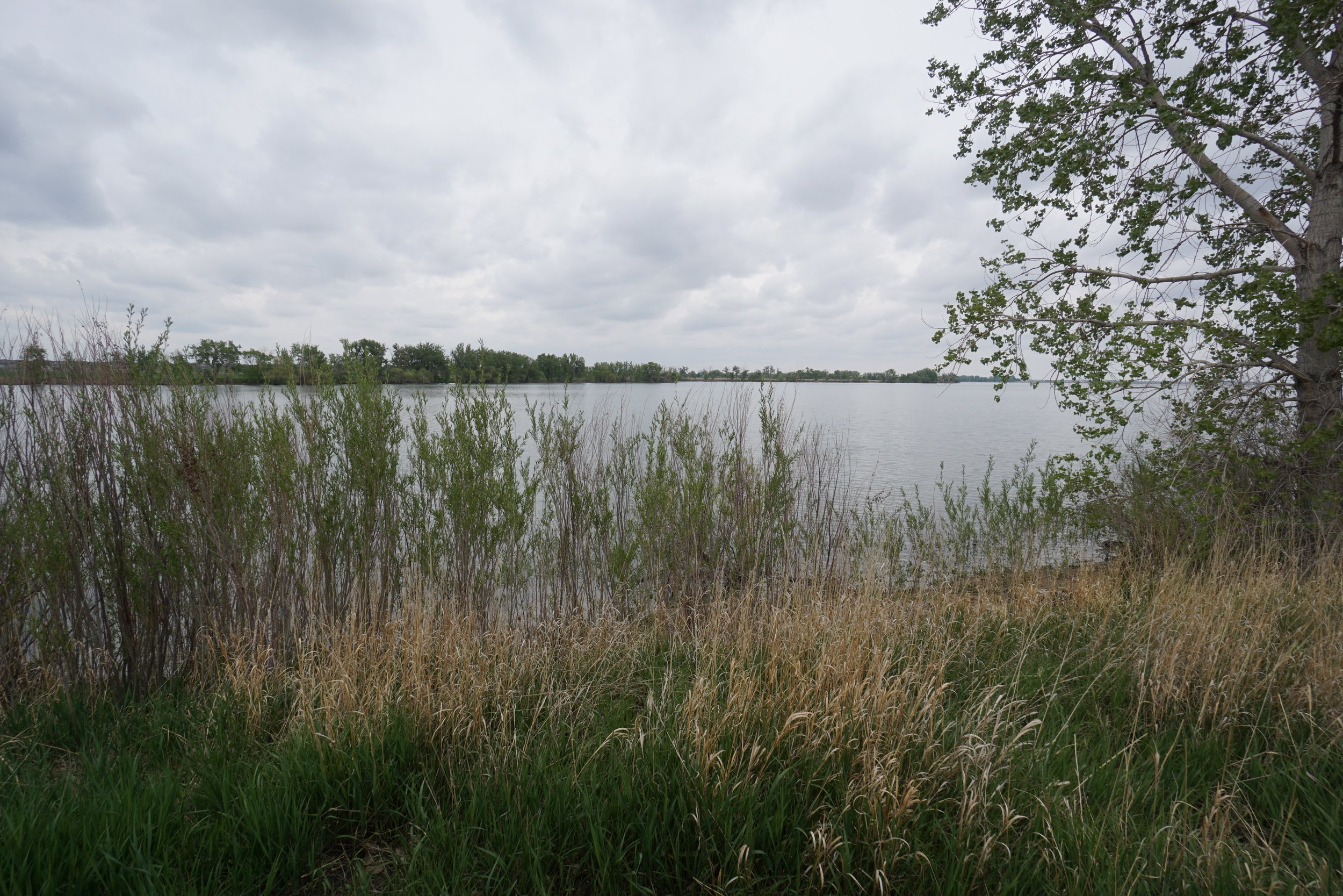 FossilCreekResDSC03090.JPG
