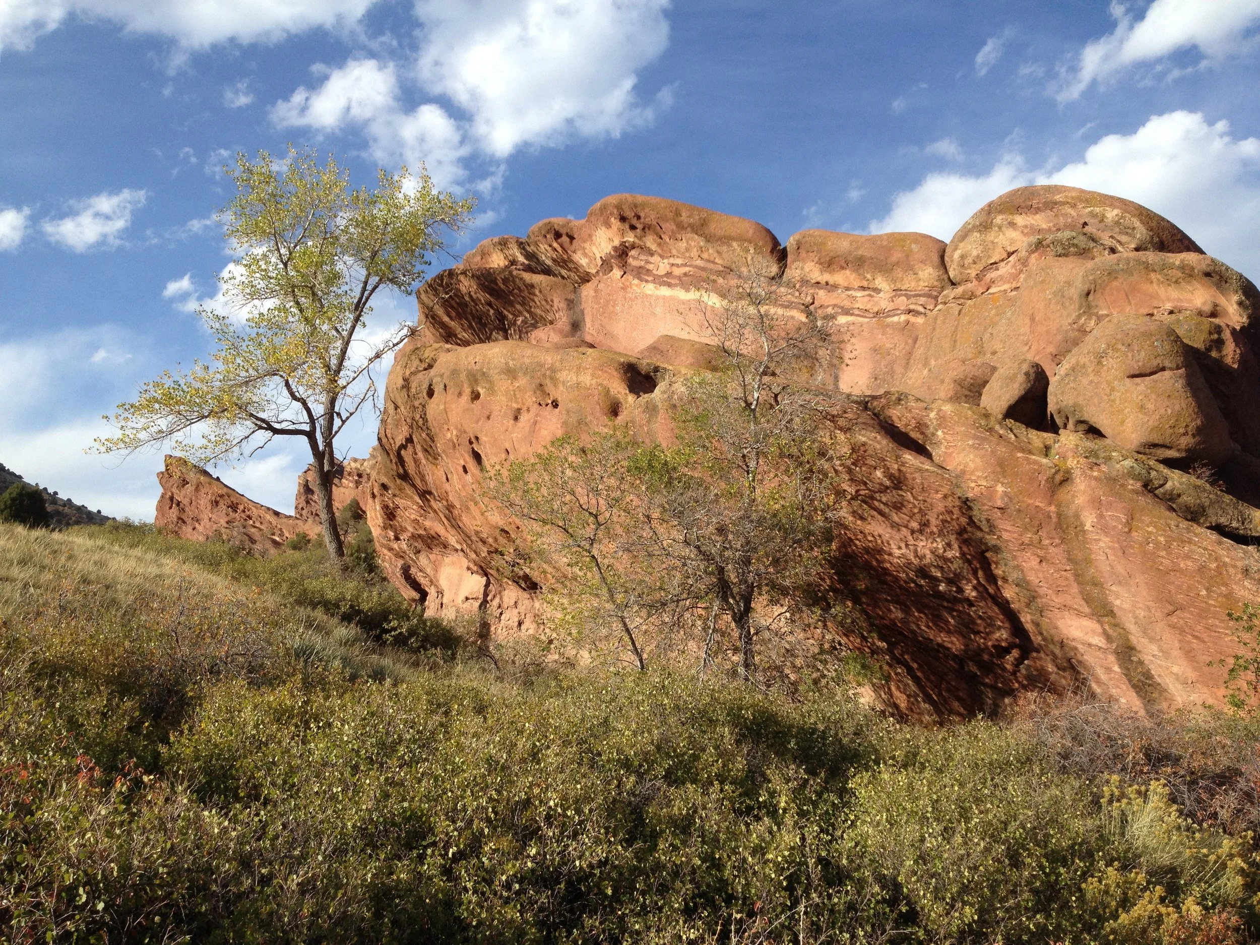 RedRocksCompleteIMG_3627.jpg