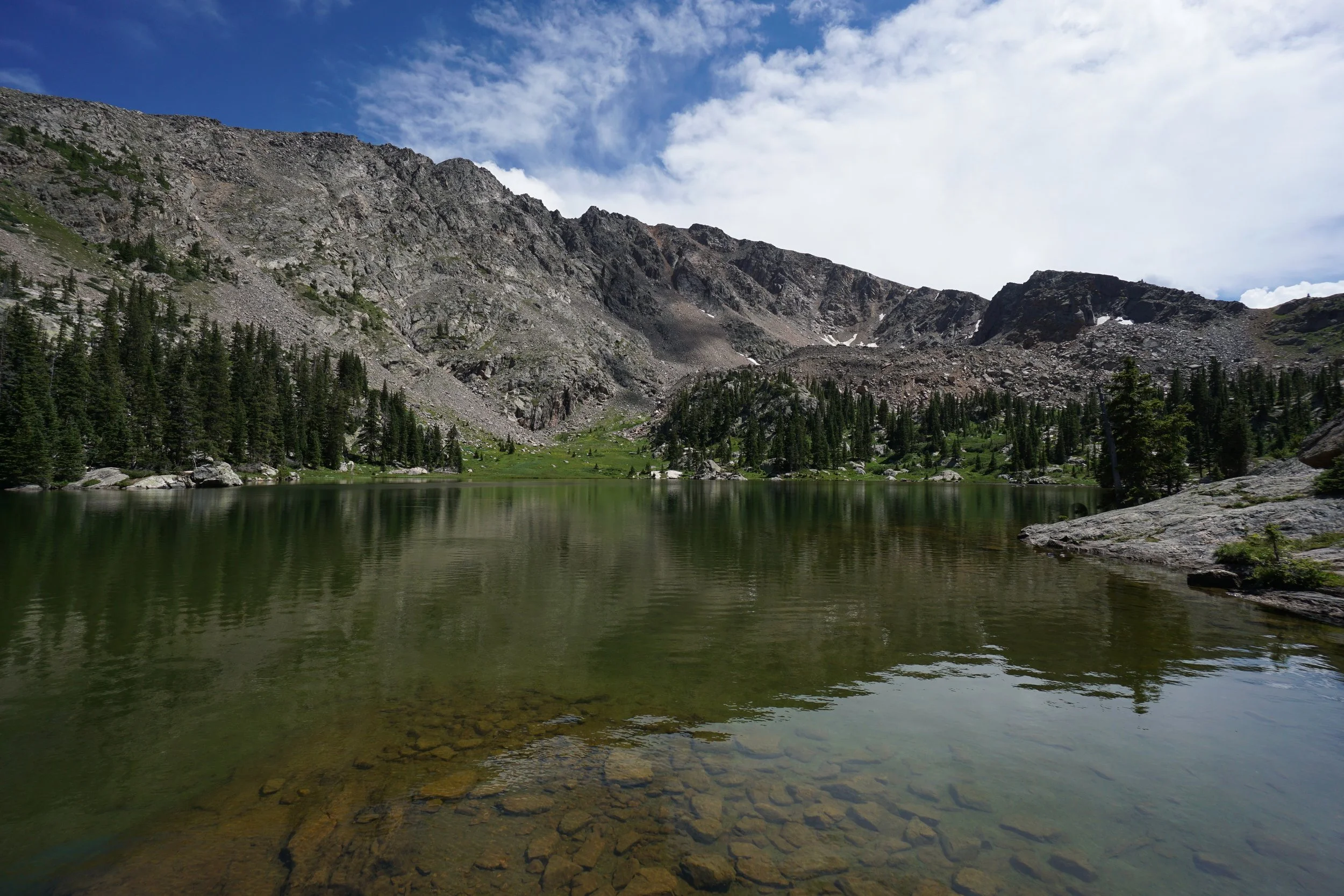 ColumbineLakeDSC01826-2.jpg