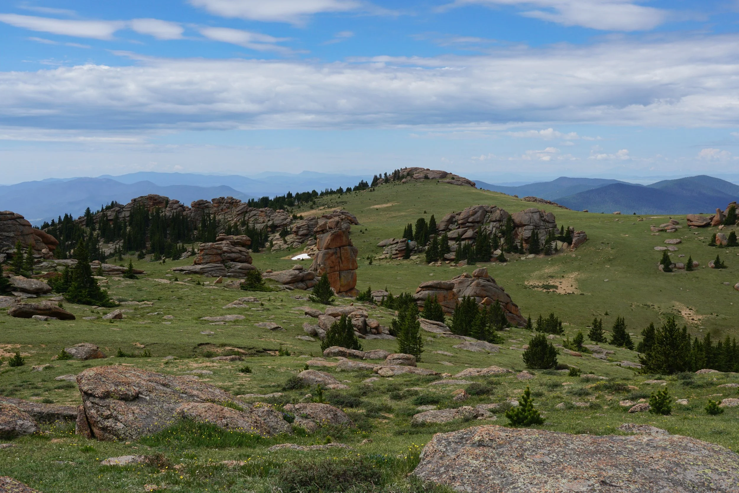BisonPeakDSC07689-2.jpg