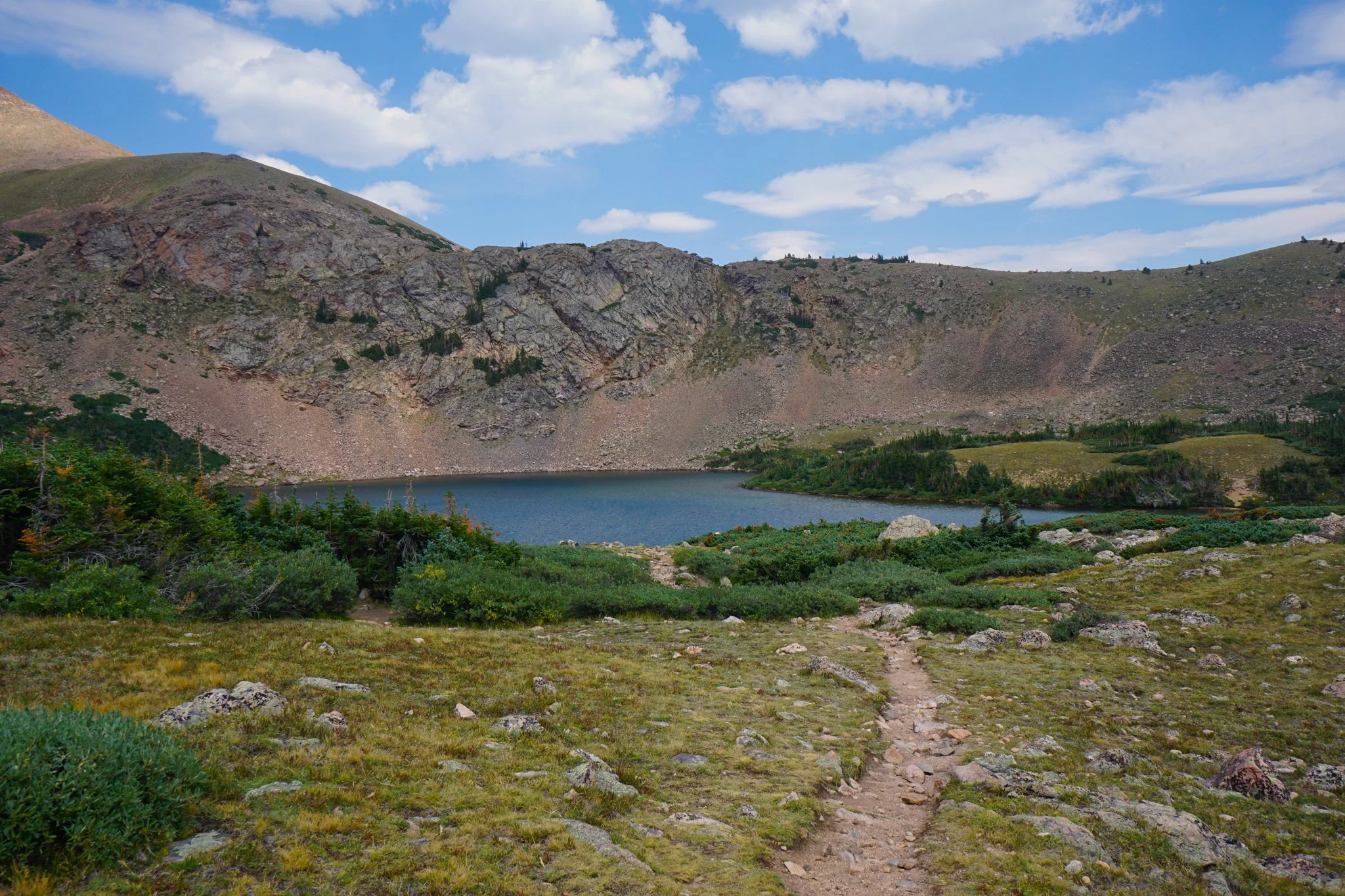 HeartLakeDSC04042-2.jpg