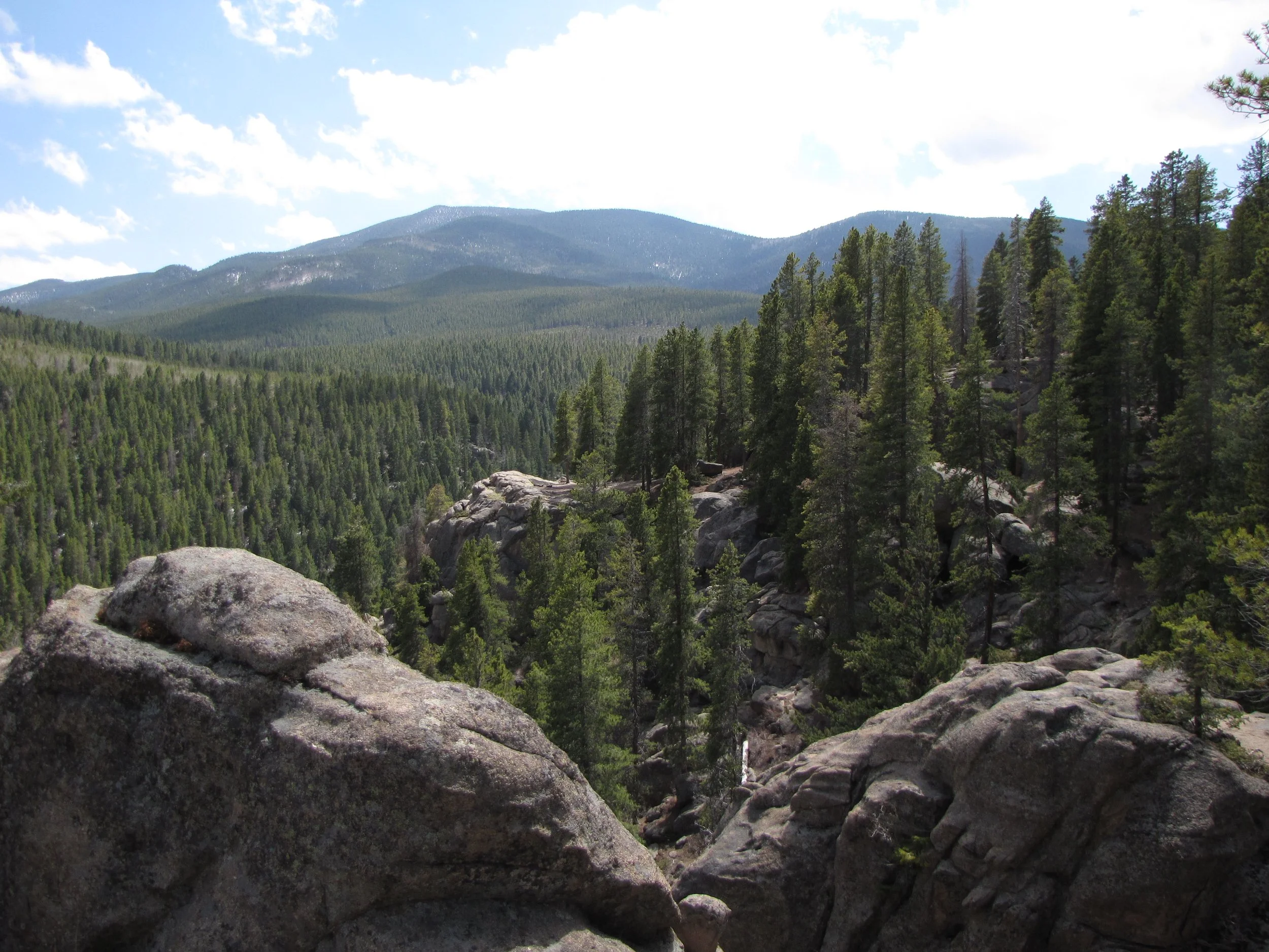 MaxwellFallsIMG_8048.jpg
