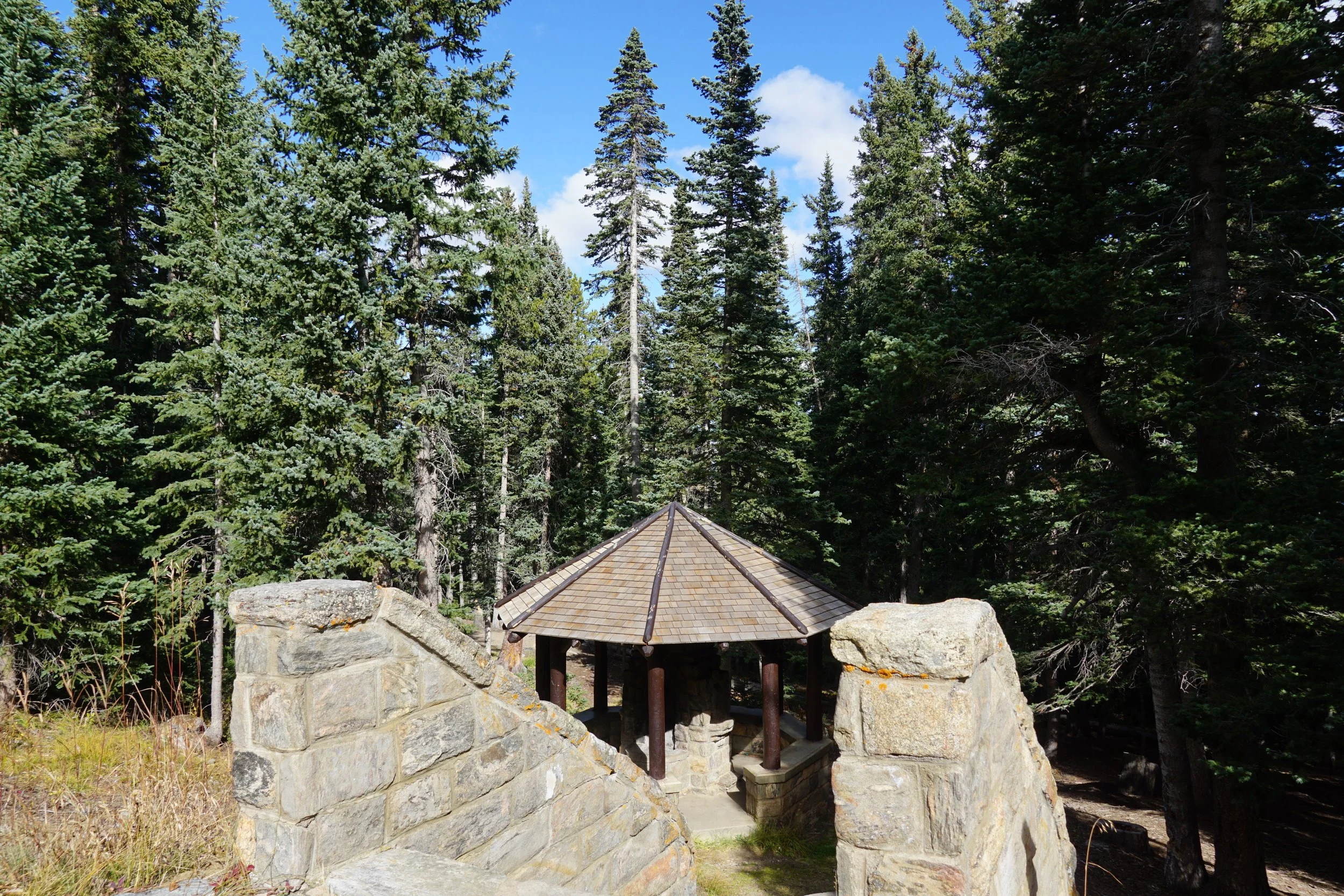 GHC Arapaho Springs 10.JPG