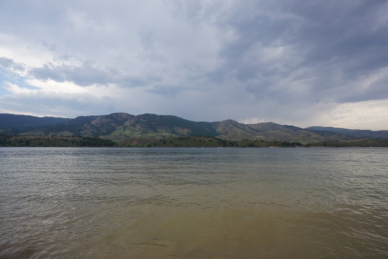 DSC05301-X2.jpg