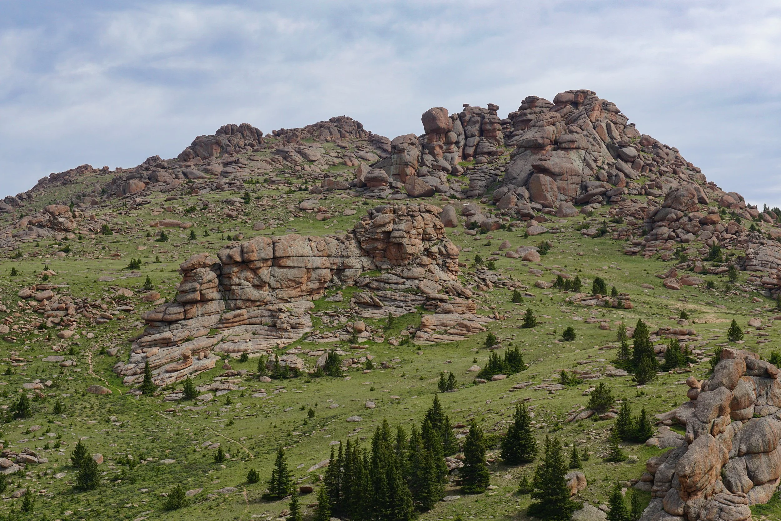BisonPeakDSC07713-2.jpg