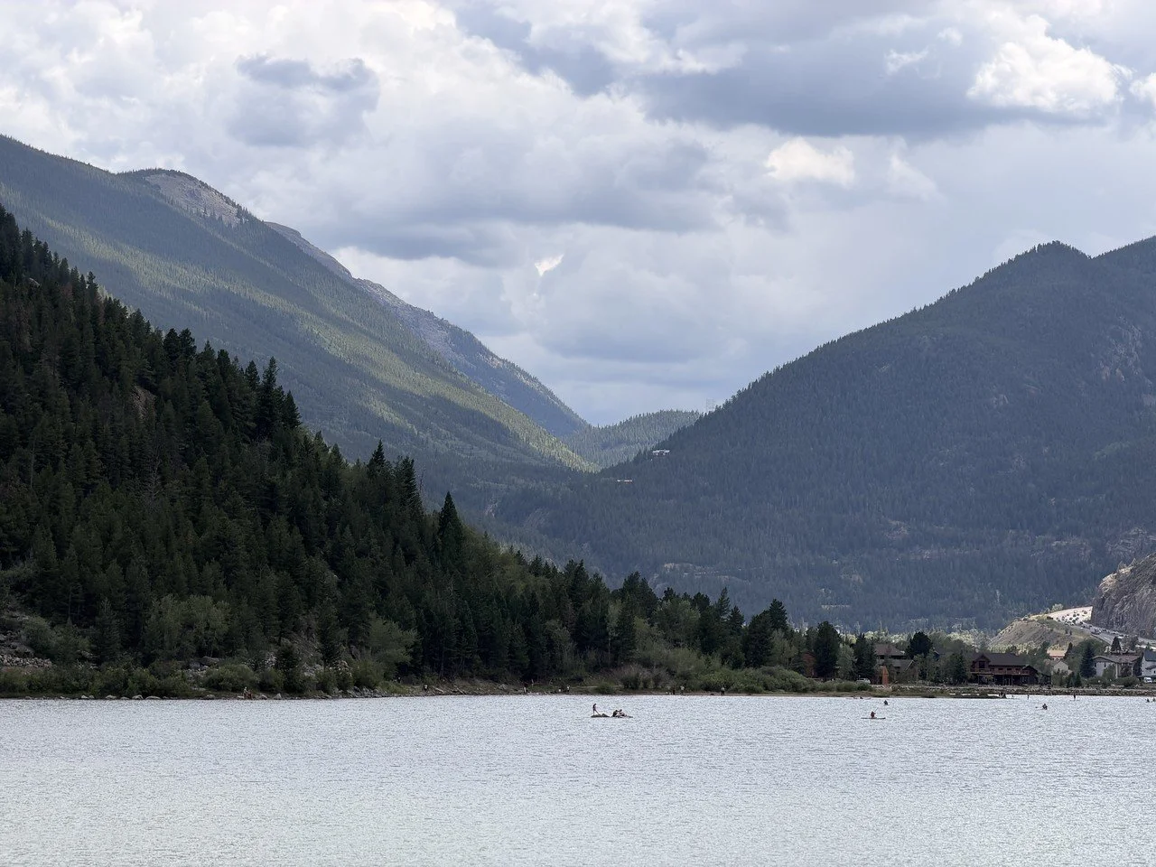 IMG_7611-X2.jpg