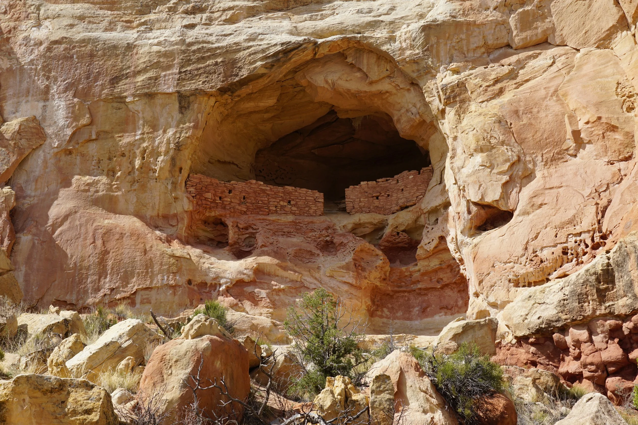 SandCanyonDSC03461.JPG