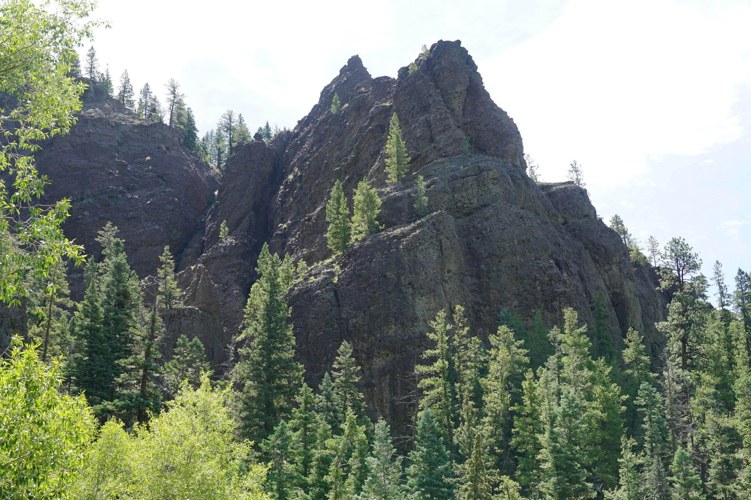 Piedra FallsDSC09094.JPG