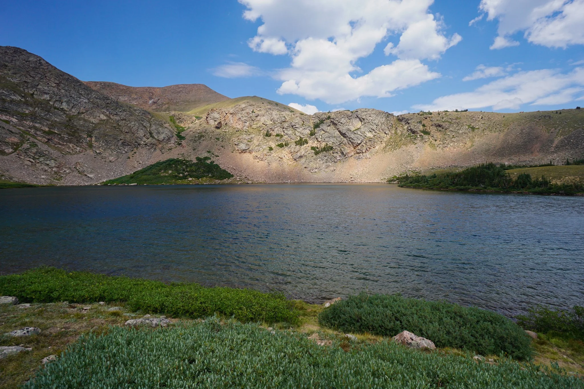 HeartLakeDSC04049-2.jpg