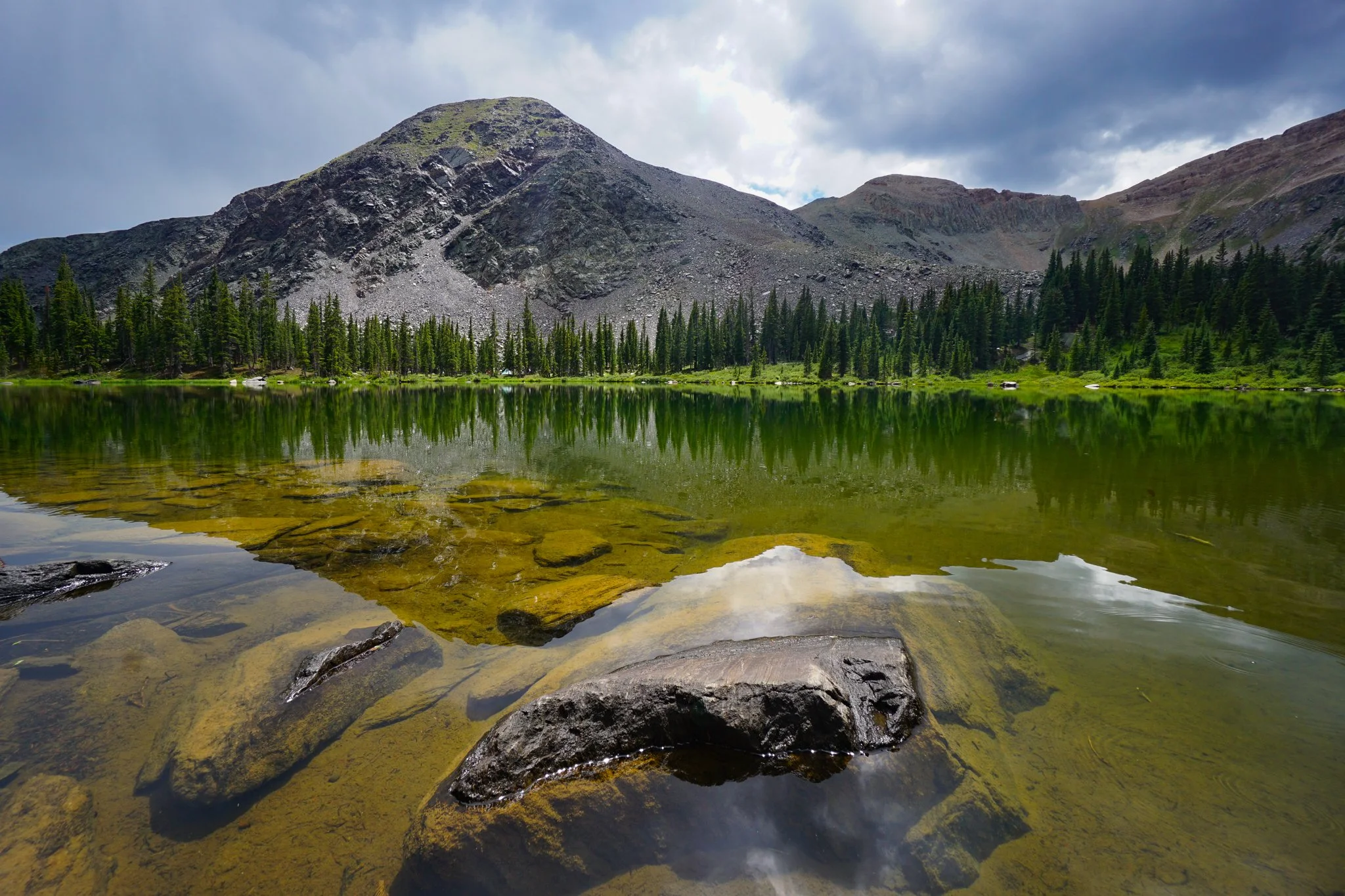 LamphierLakesDSC03801-2.jpg