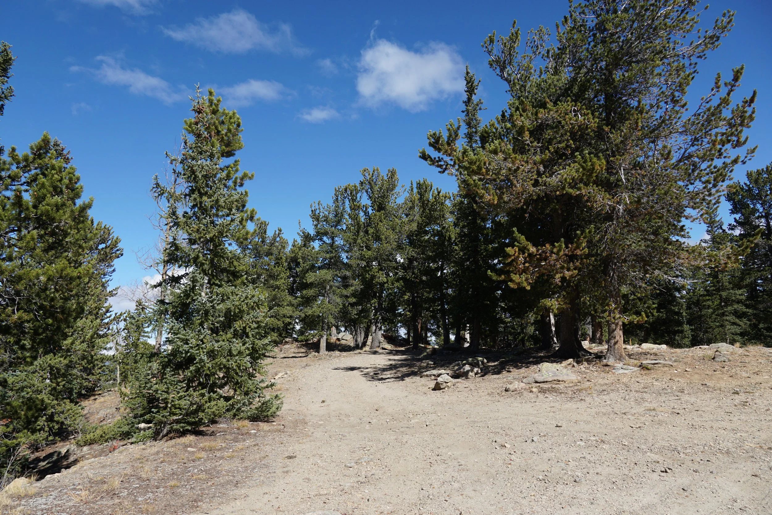 GHC Arapaho Springs 33.JPG