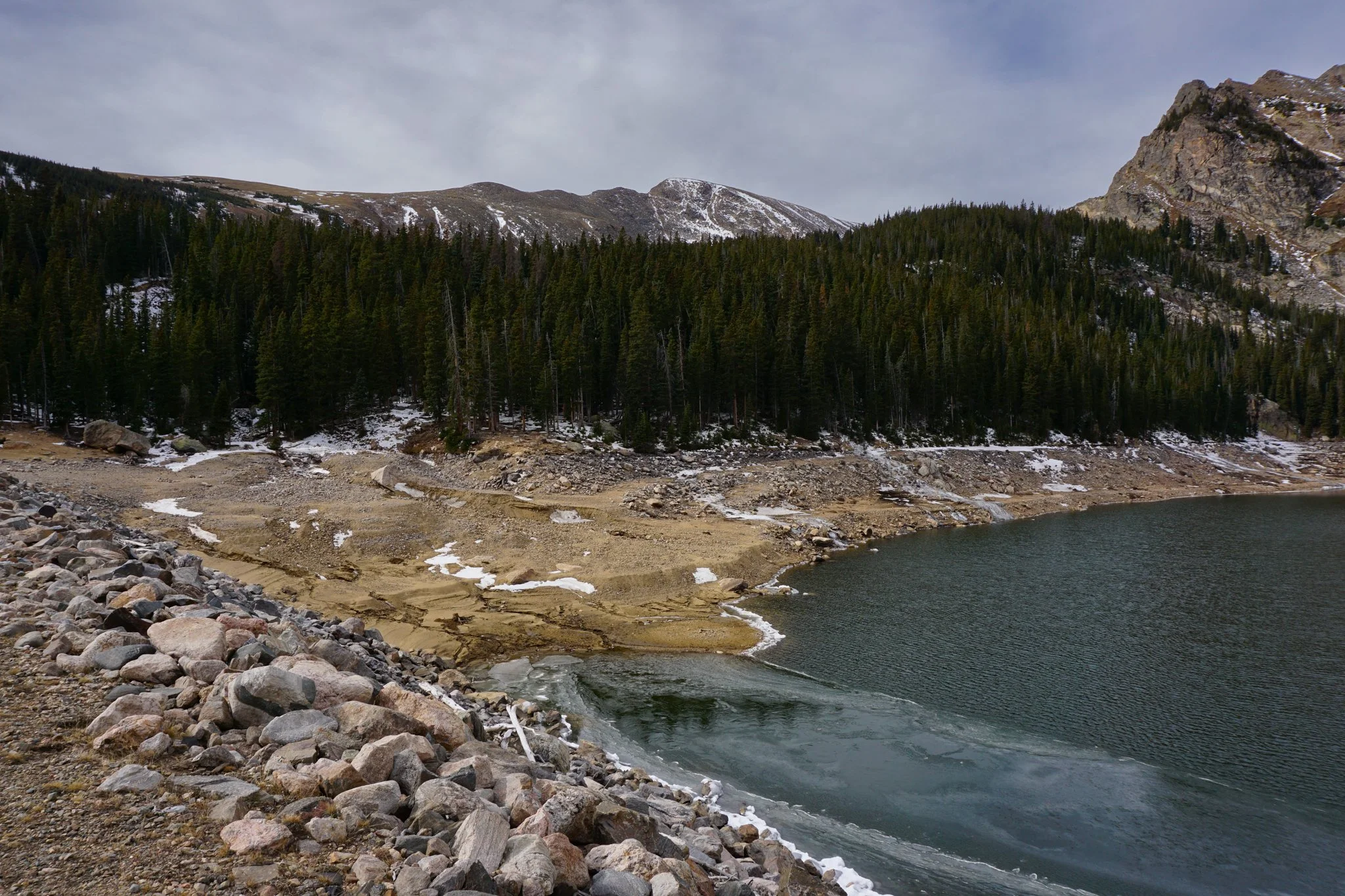FallRiverResDSC00289-2.jpg