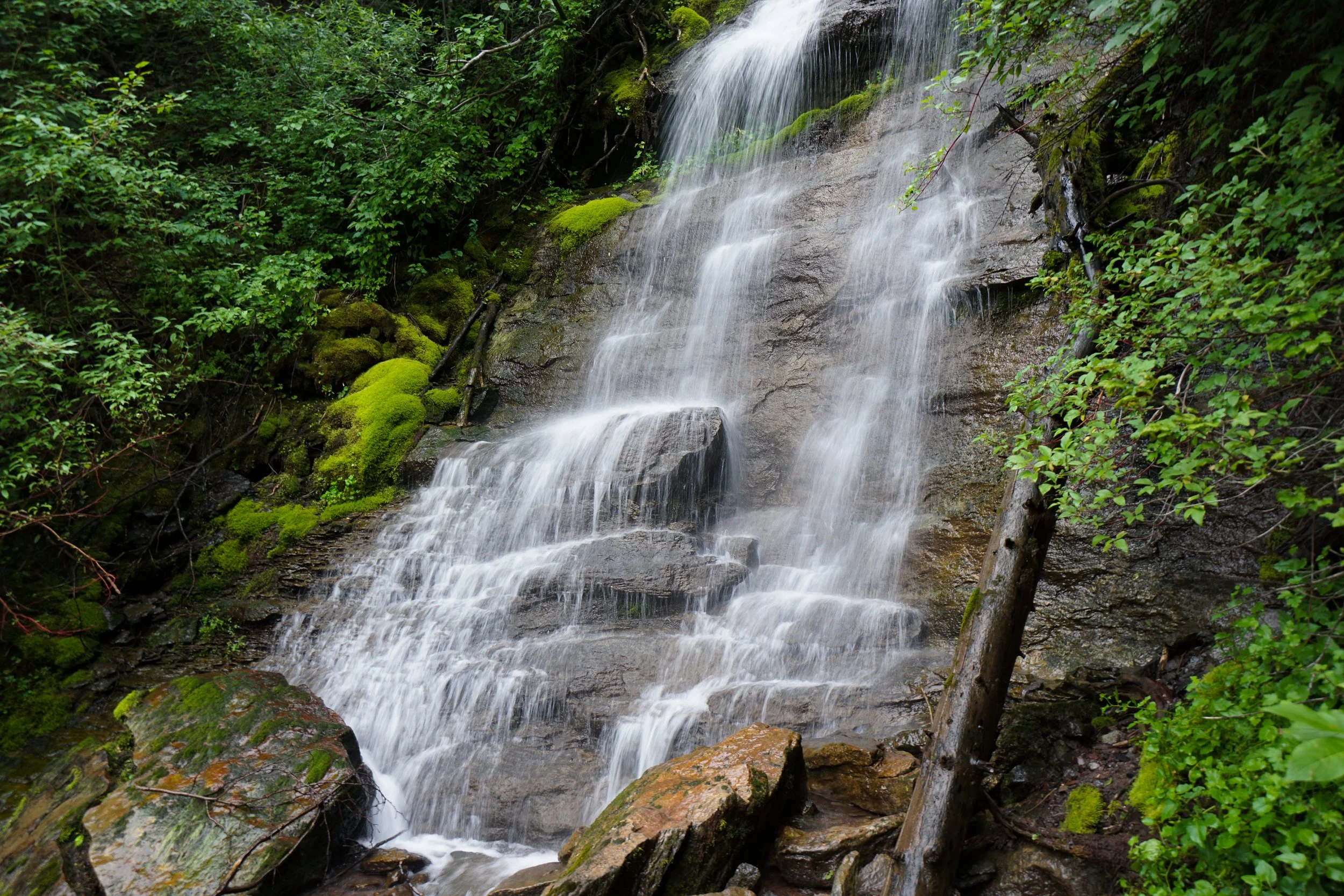 EastVailFallsDSC08794-2.jpg