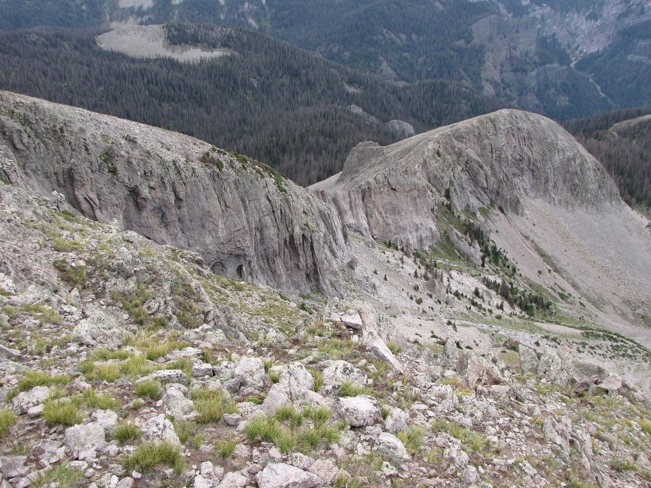 IMG_4051-X2.jpg