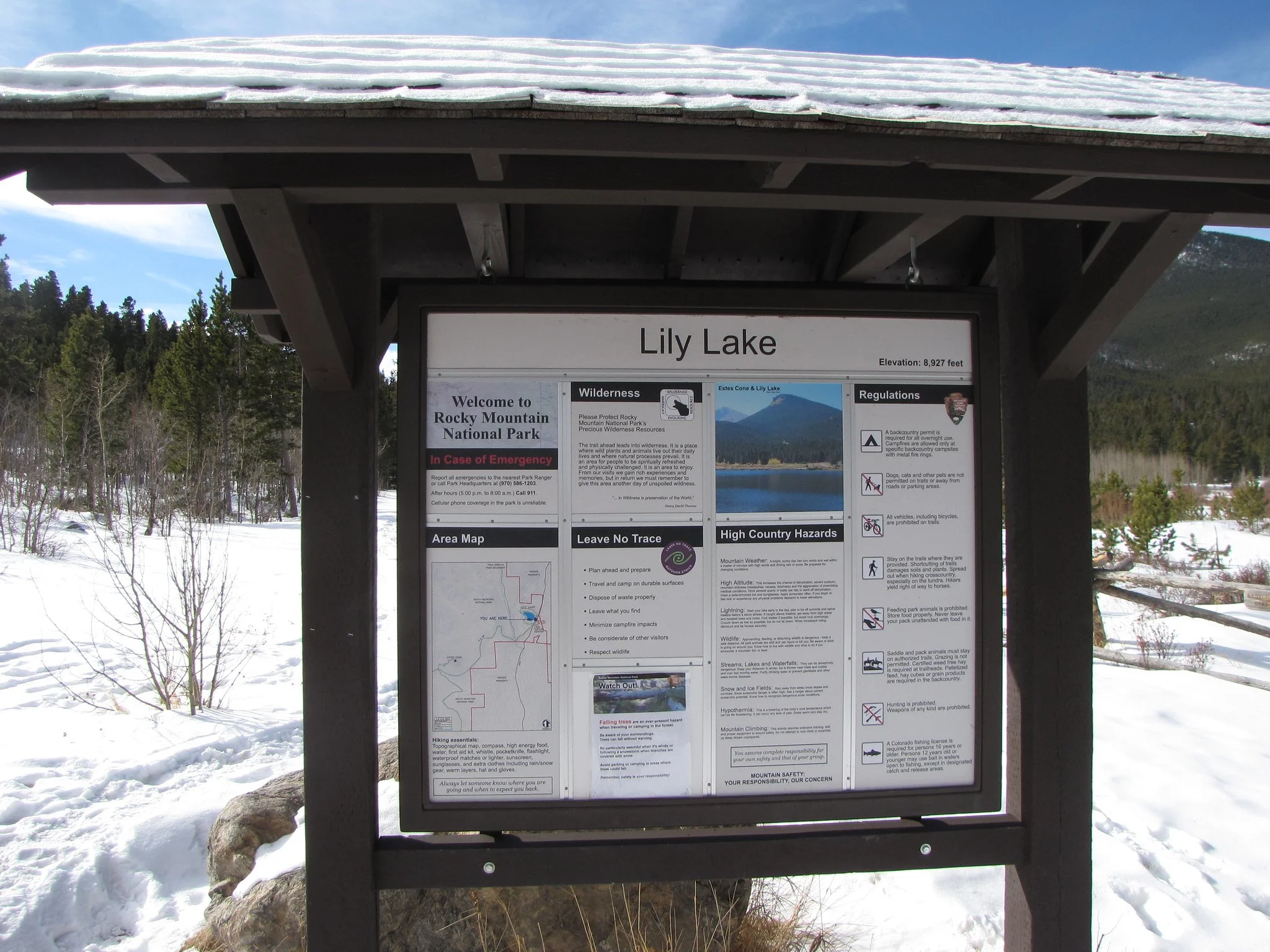 LilyLakeIMG_5685-X4.jpg