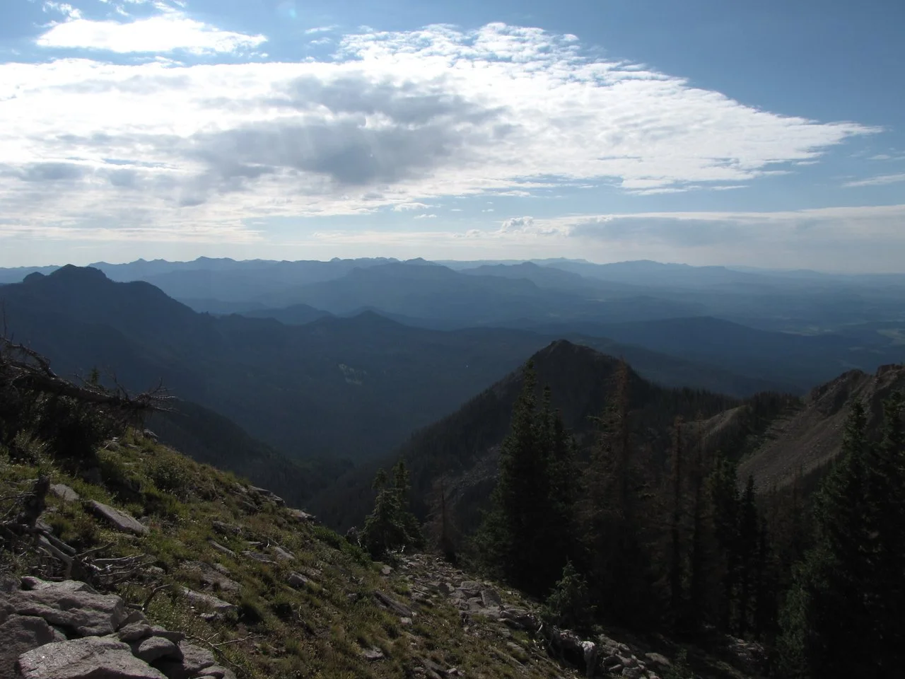 IMG_4021-X2.jpg