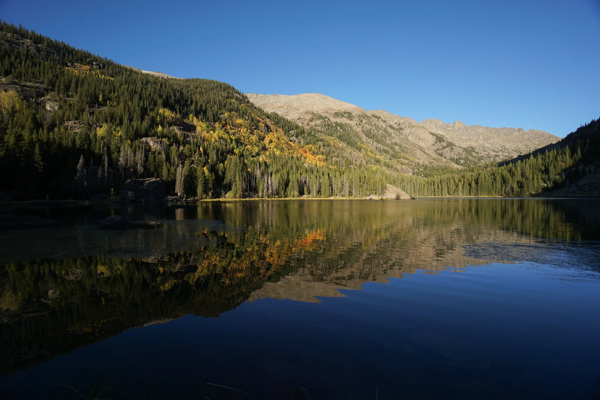 Eagle LakeDSC06783-2.jpg