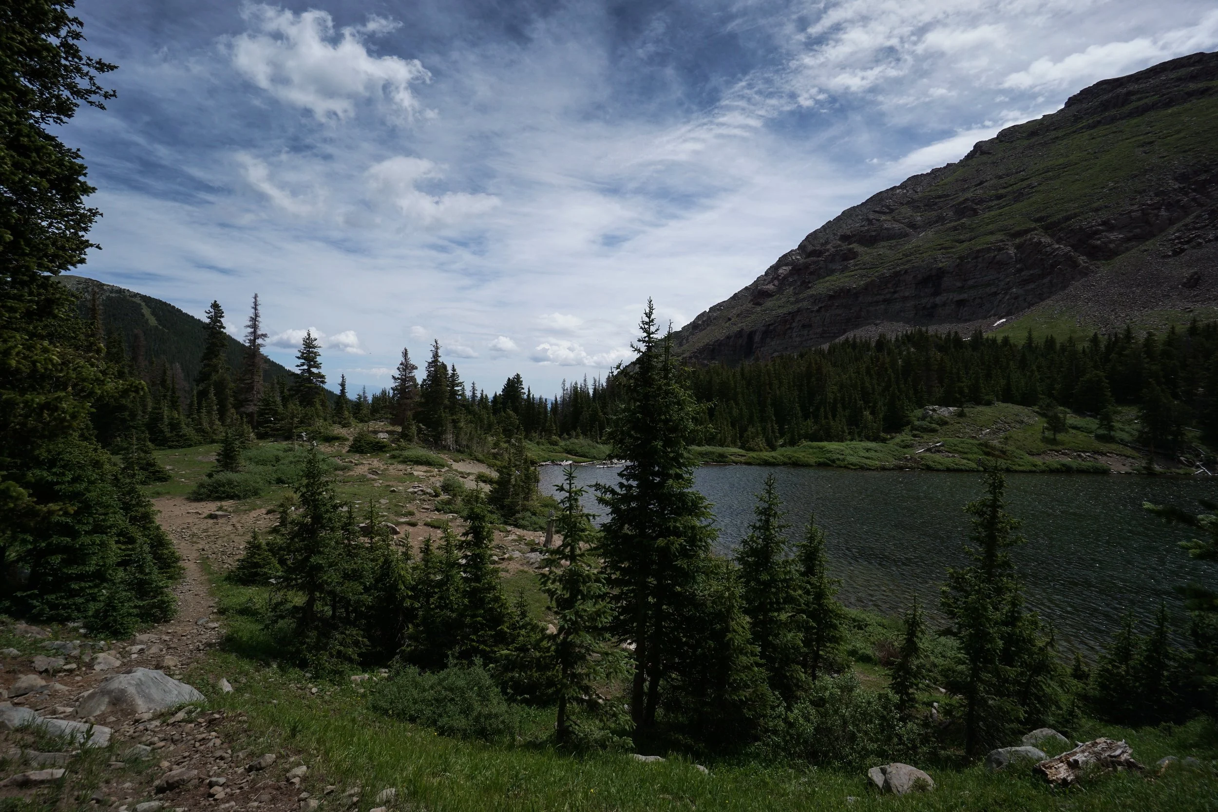 LakesofCloudsDSC00870-1-X5.jpg