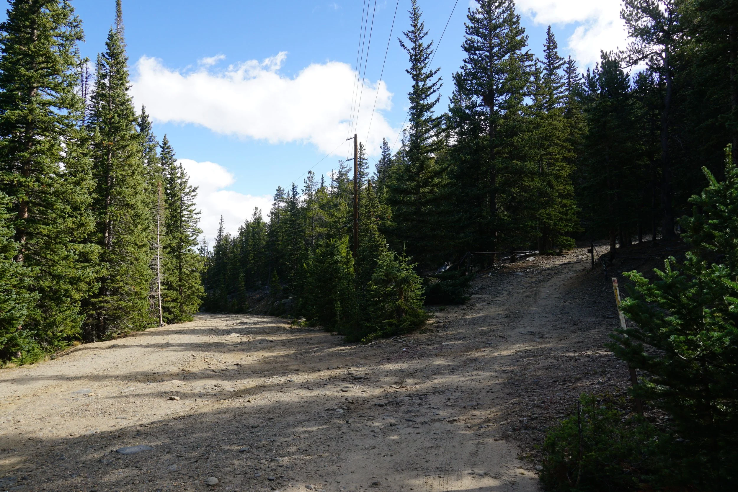 GHC Arapaho Springs 20.JPG