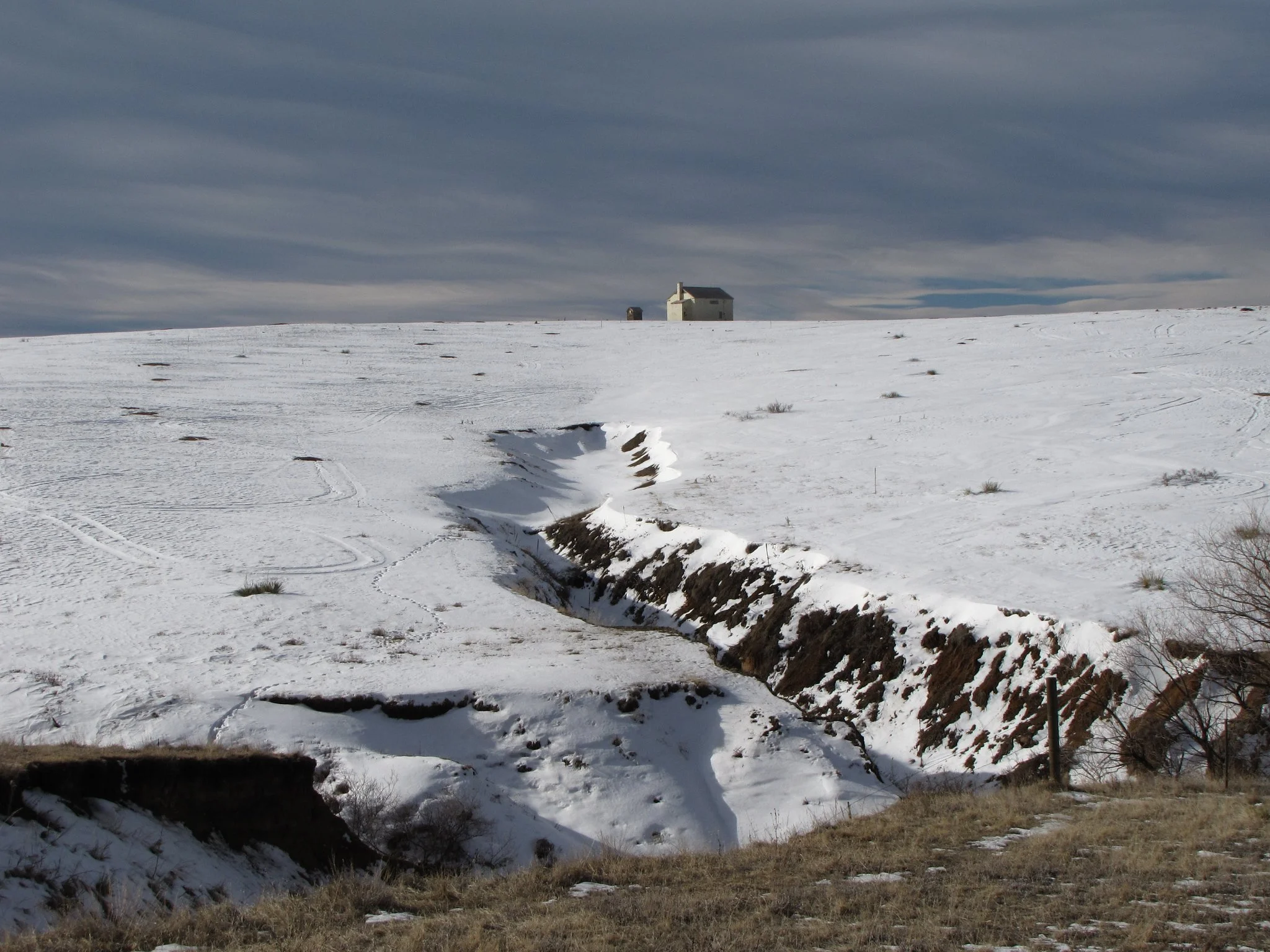 Glendale FarmIMG_7855-X4.jpg