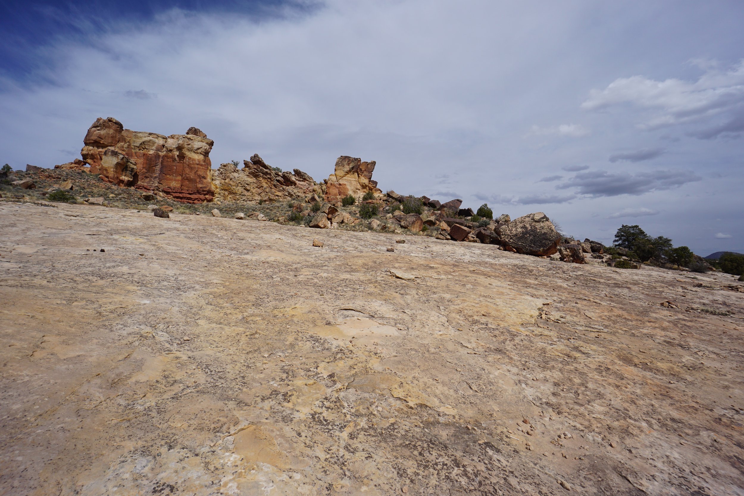 SandCanyonDSC03402.JPG